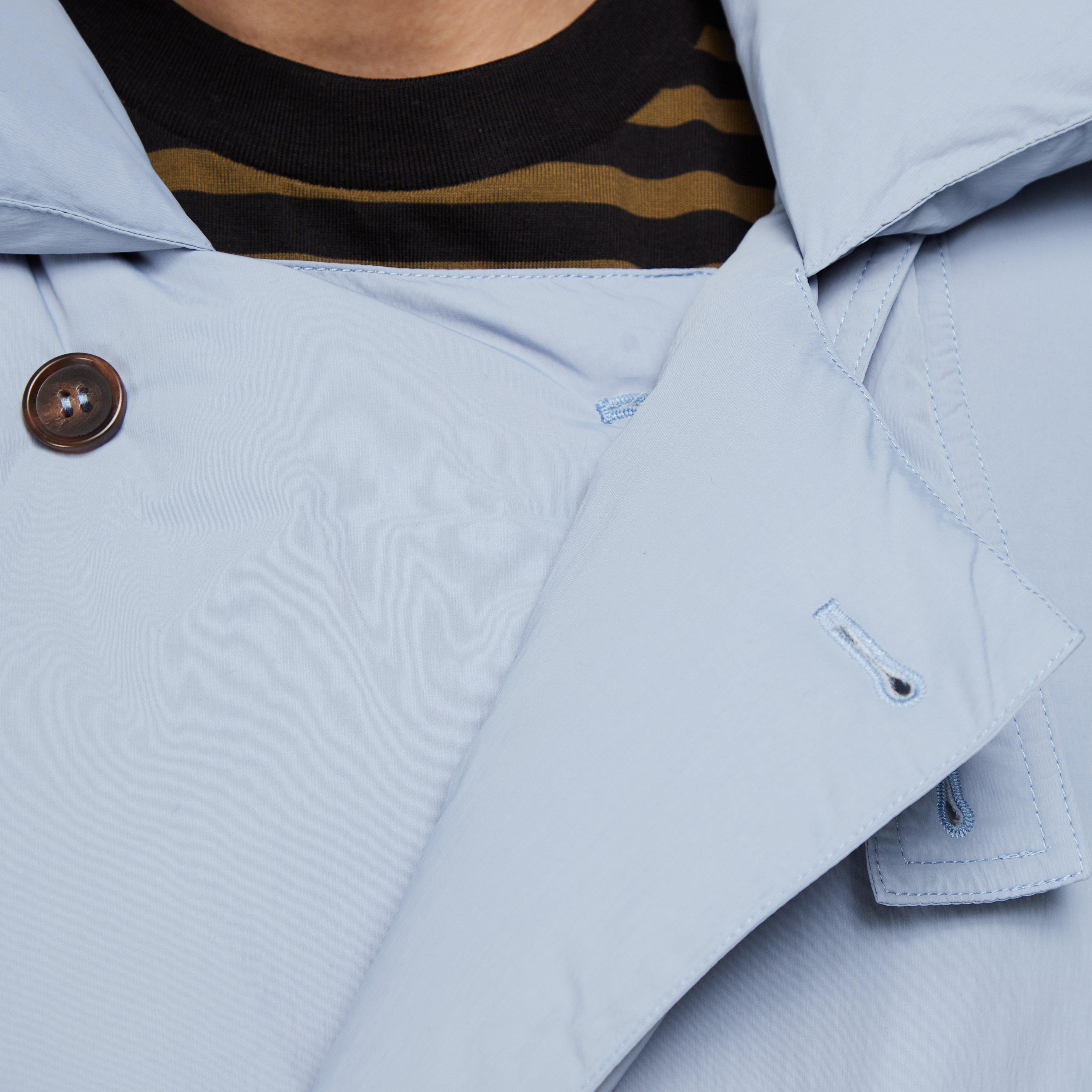 Standardtypes LH DOWN JACKET