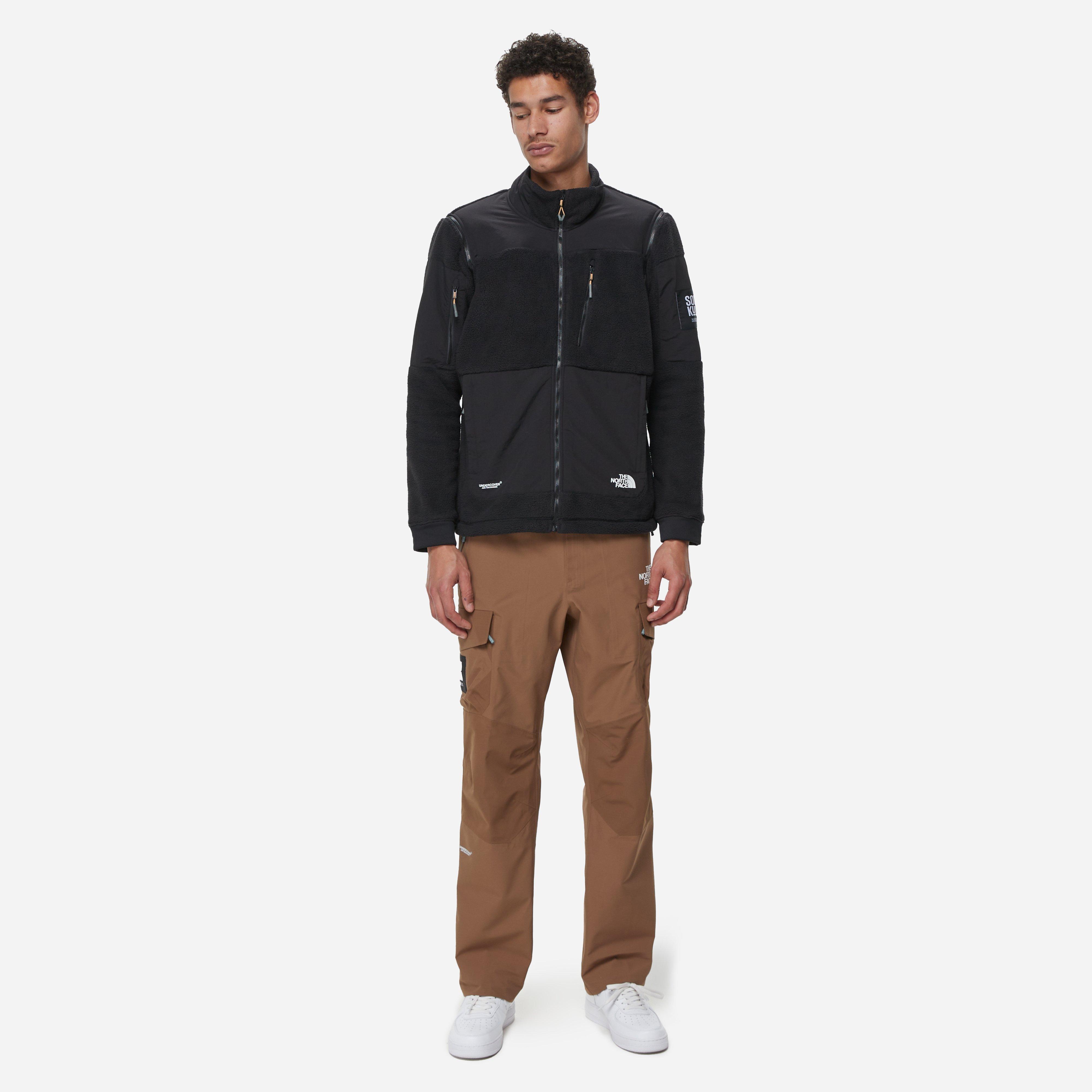 The North Face x UNDERCOVER Geodesic Pants
