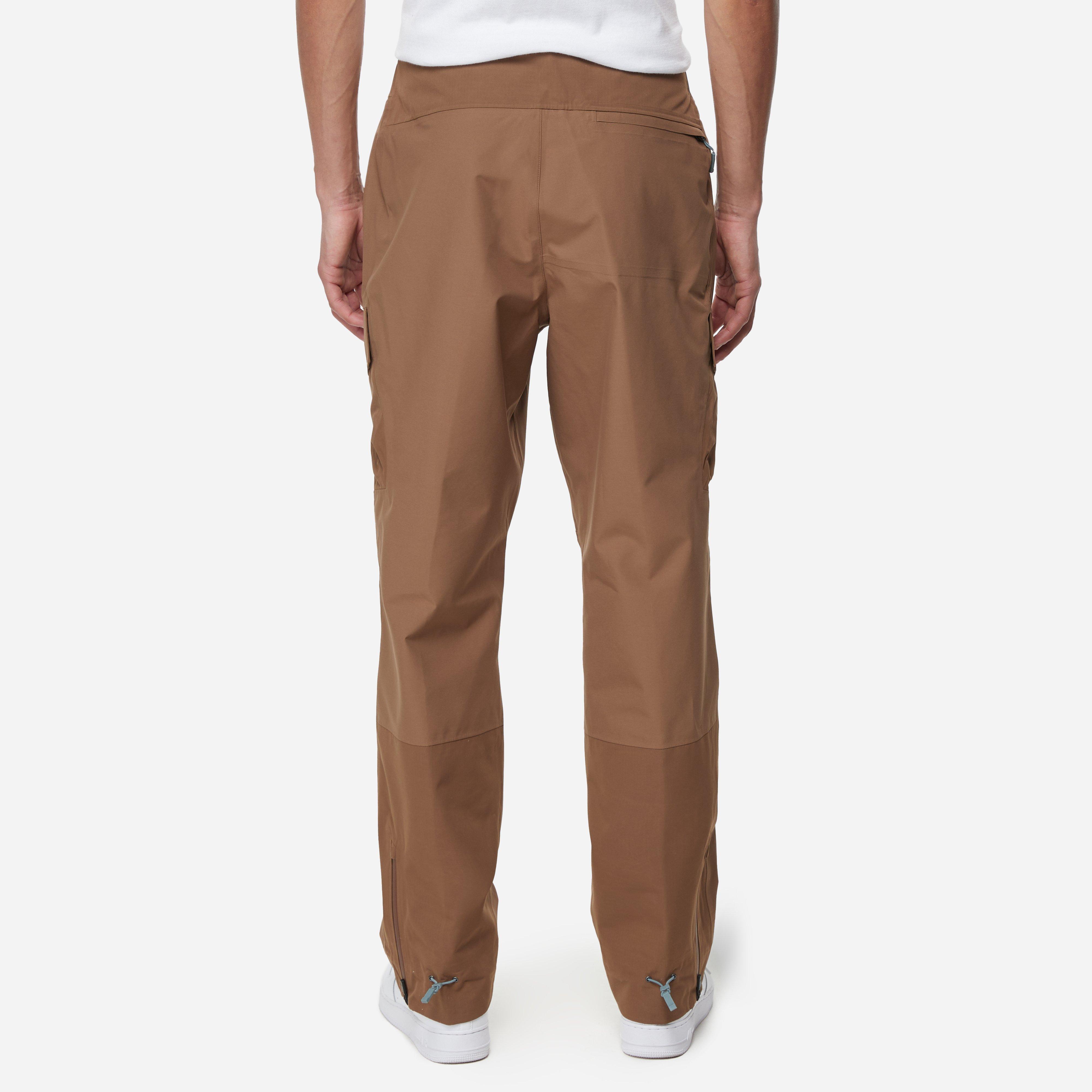 The North Face x UNDERCOVER Geodesic Pants