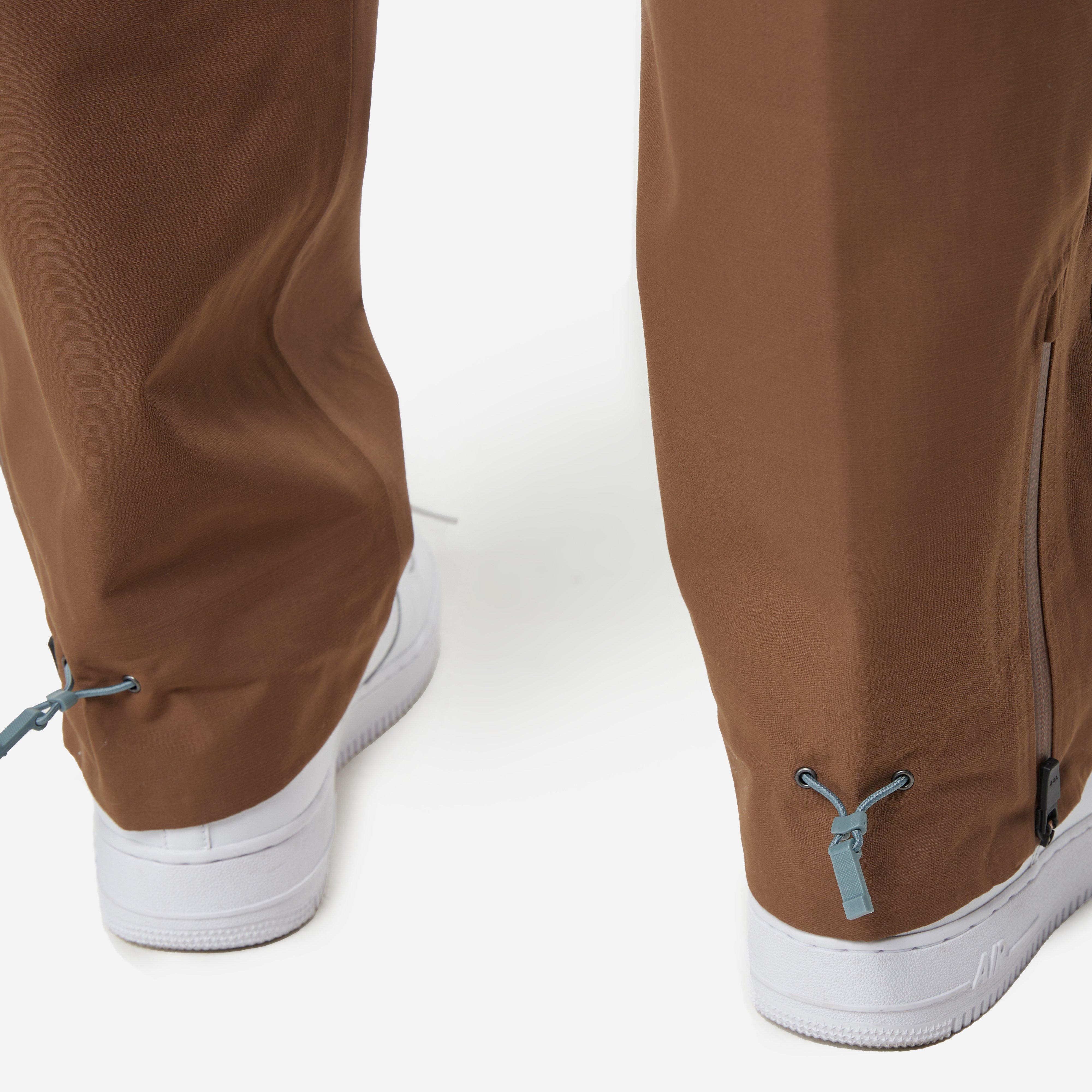 The North Face x UNDERCOVER Geodesic Pants