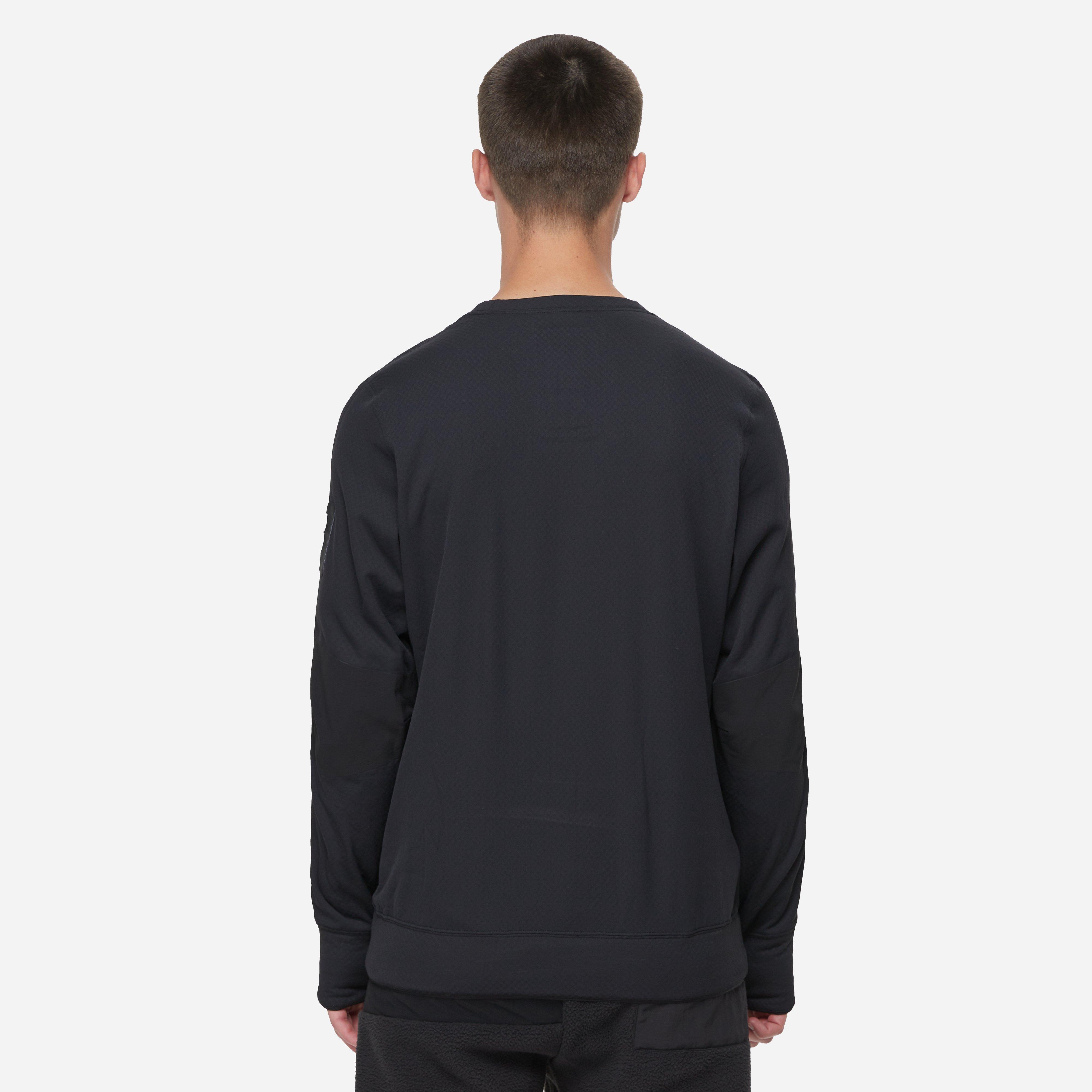 The North Face x UNDERCOVER Soukuu Futurefleece Base Layer
