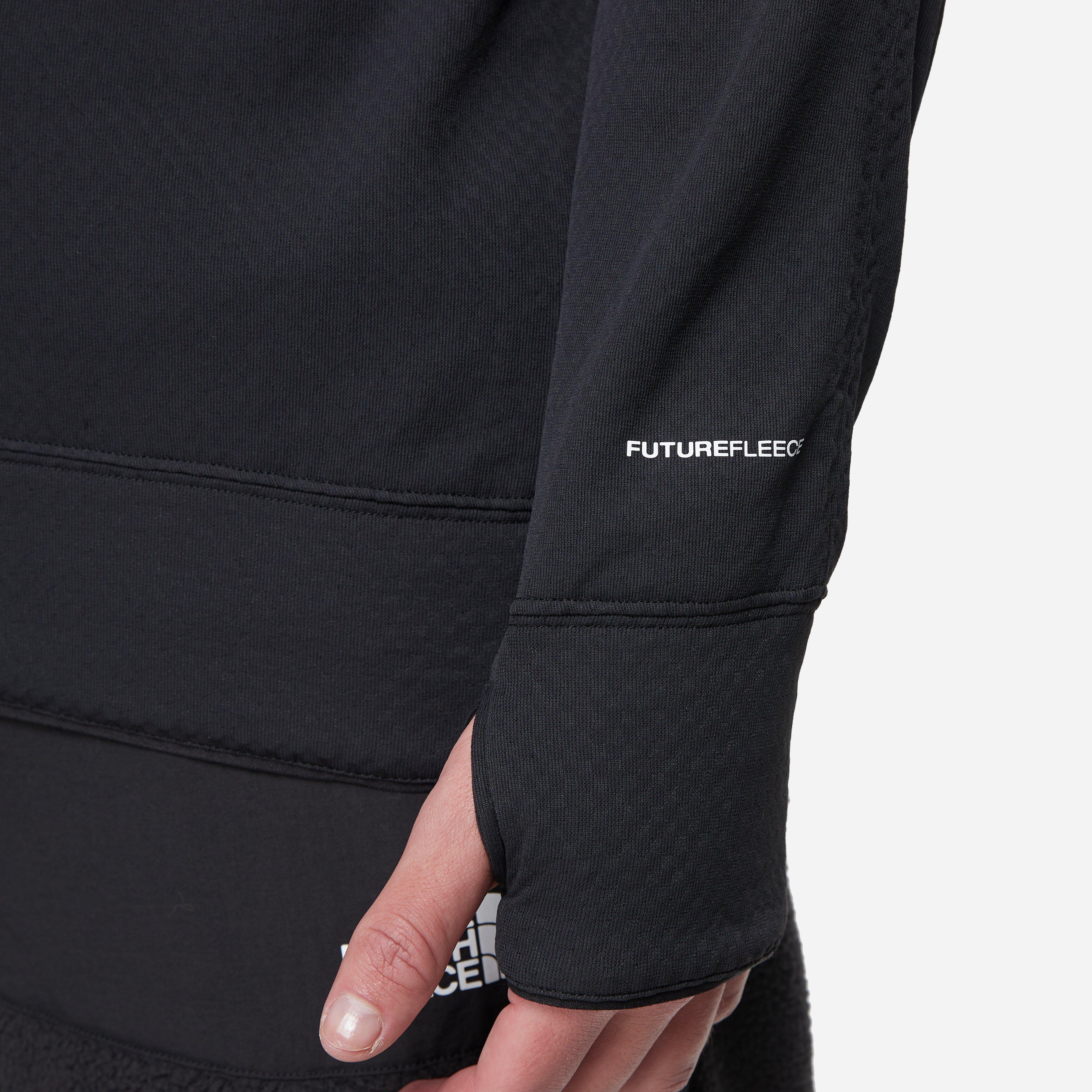 The North Face x UNDERCOVER Soukuu Futurefleece Base Layer
