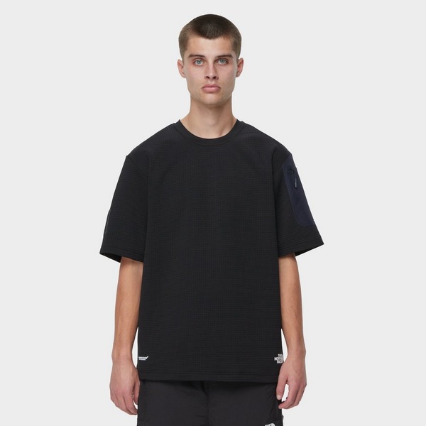 The North Face x UNDERCOVER DotKnit T-Shirt