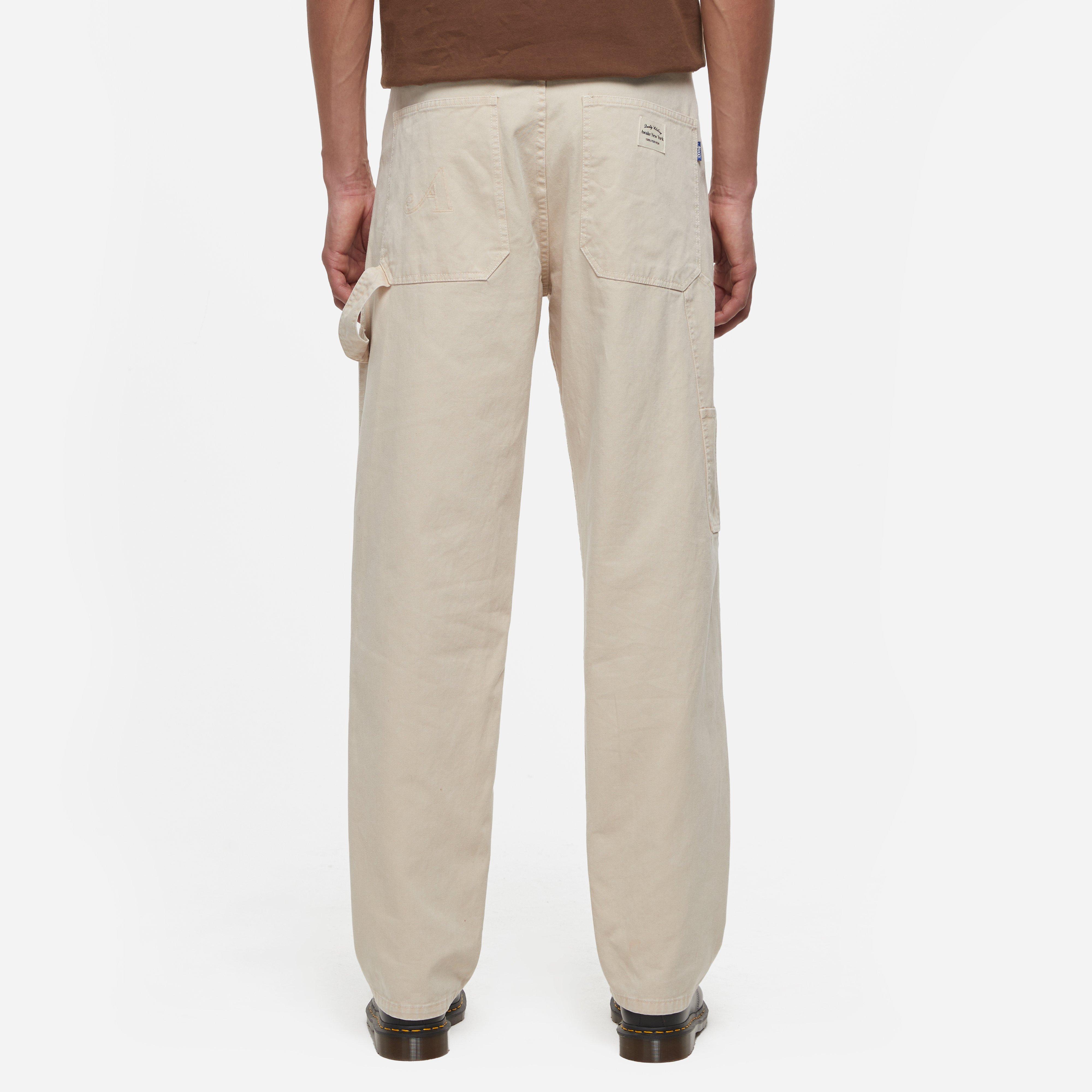 Awake NY Painter Pant