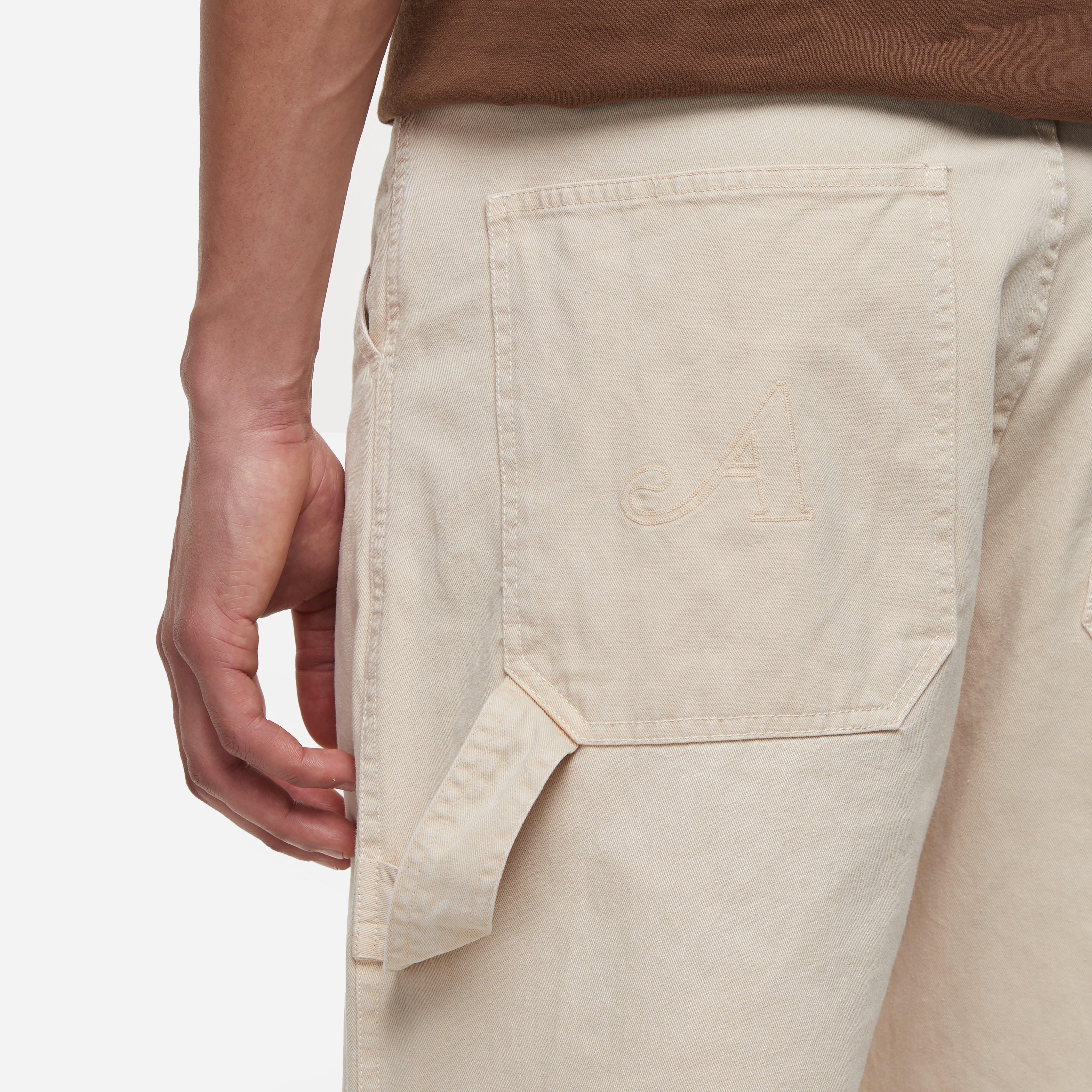 Awake NY Painter Pant