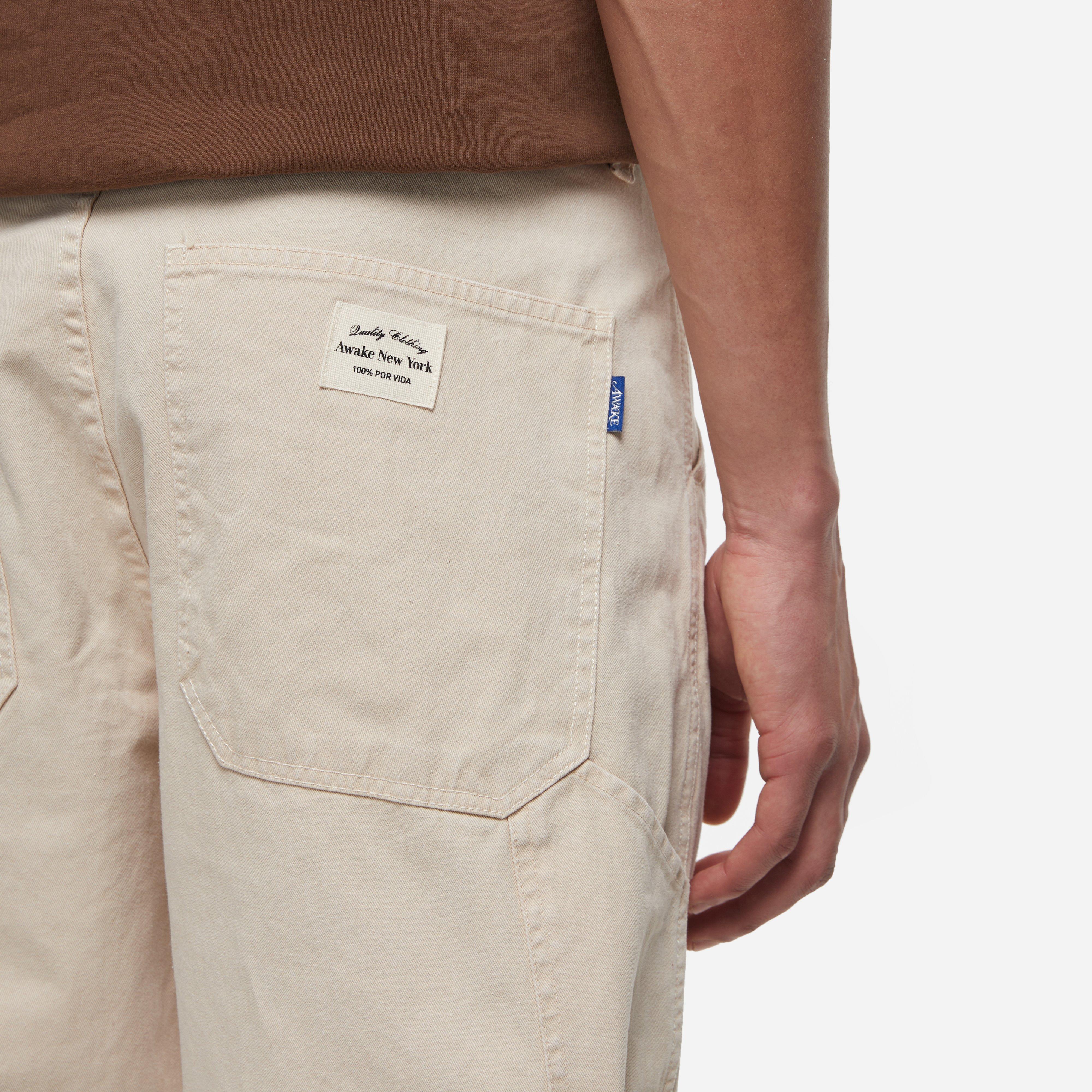 Awake NY Painter Pant