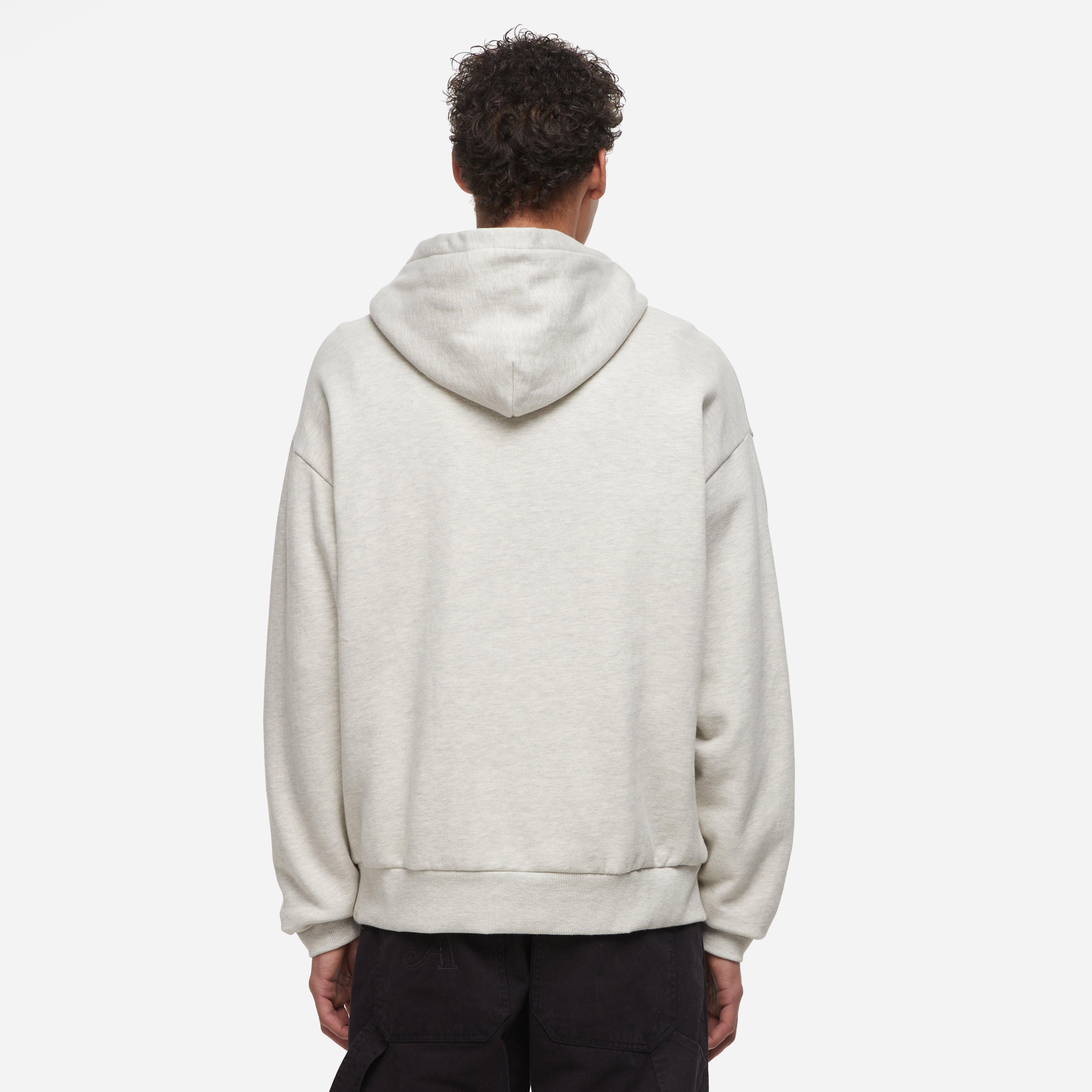 Awake NY Star Hoodie