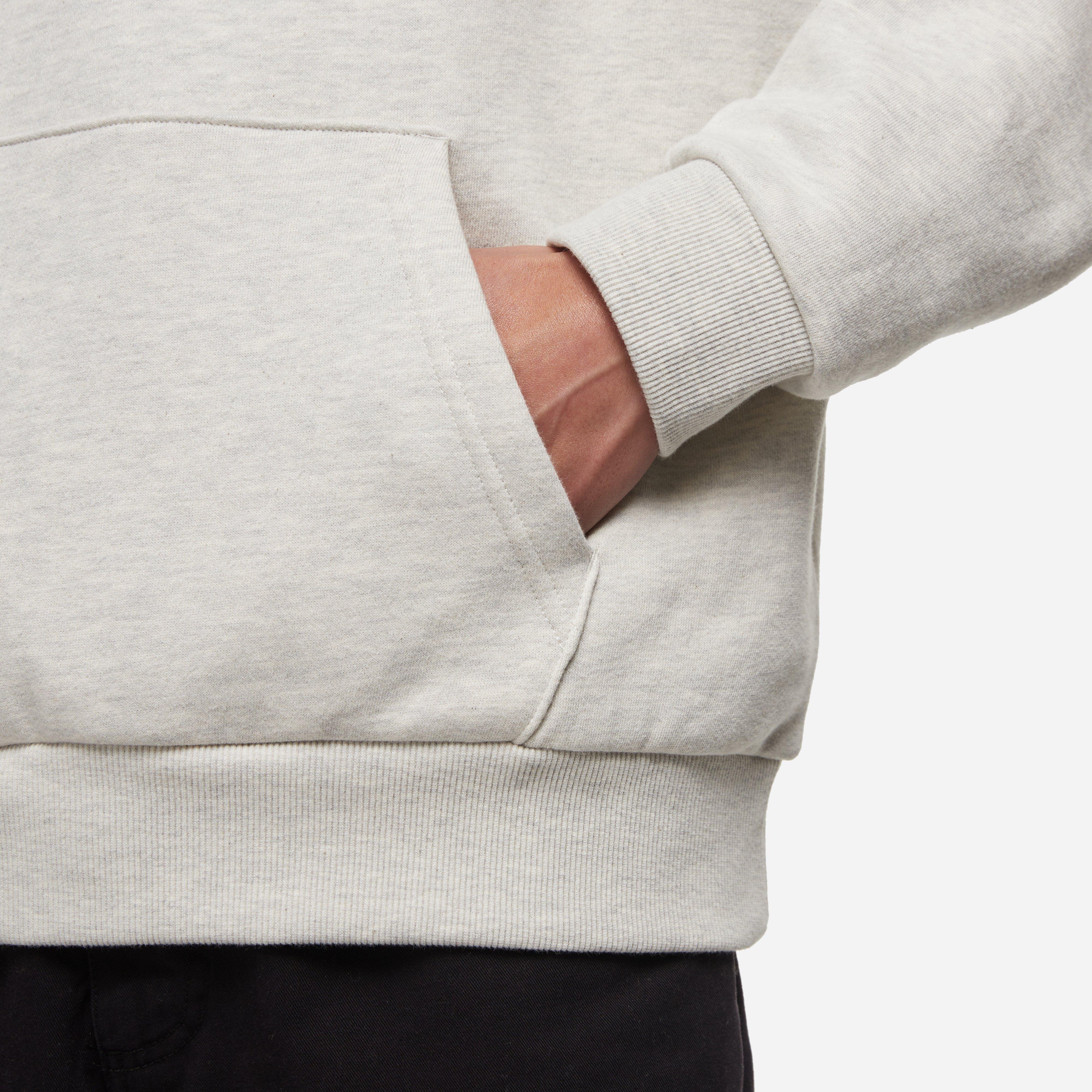 Awake NY Star Hoodie