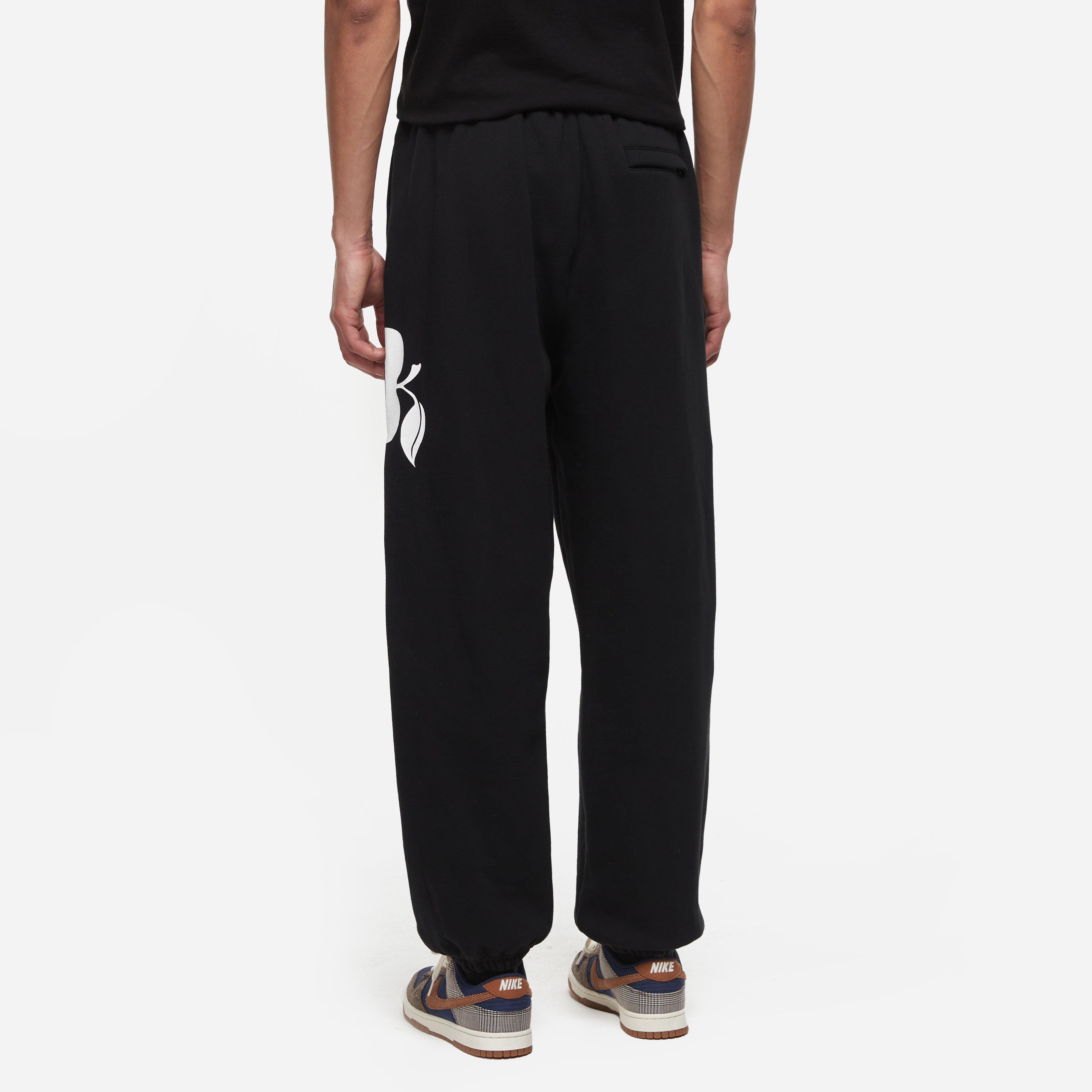 Awake NY Apple Sweatpant