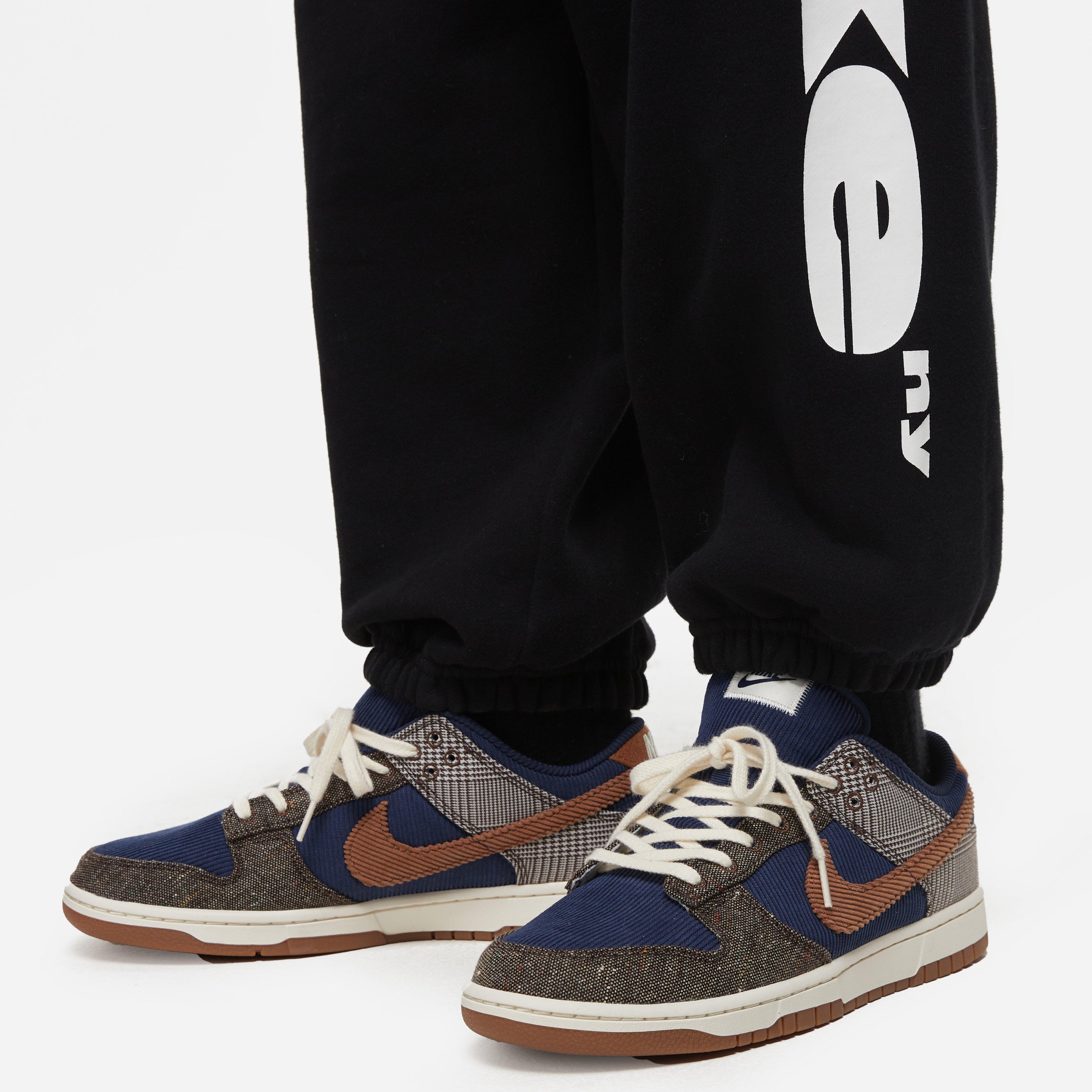 Awake NY Apple Sweatpant