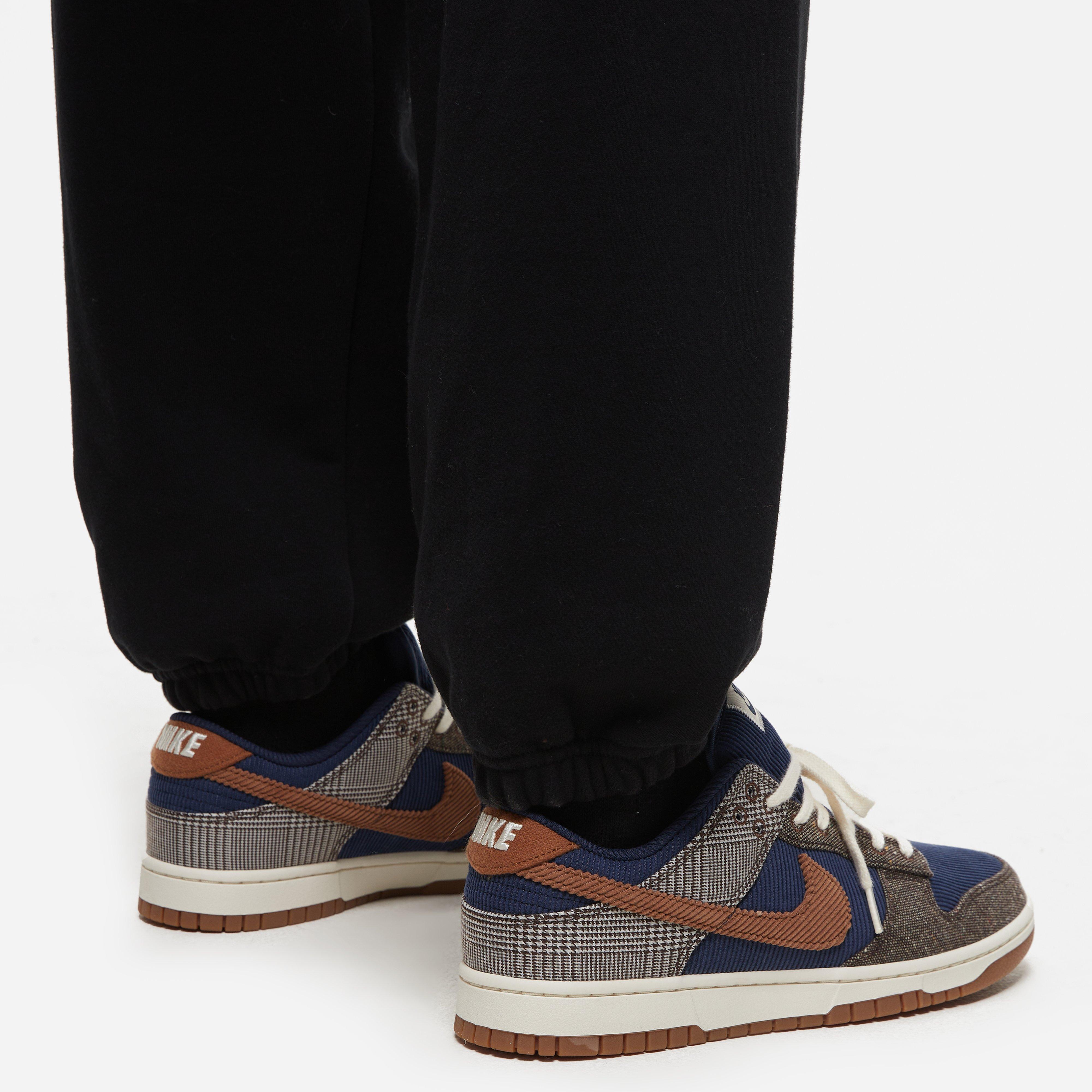 Awake NY Apple Sweatpant