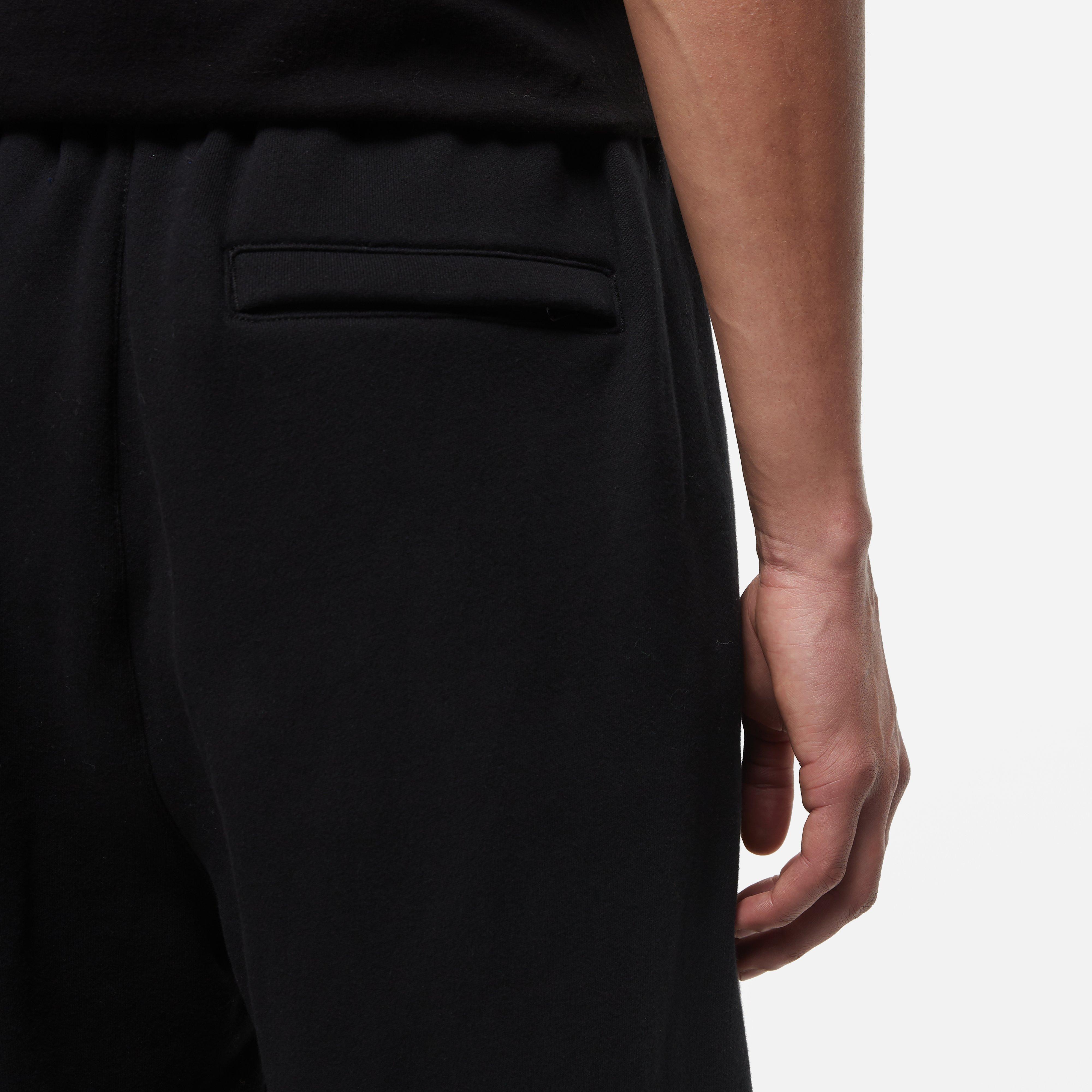 Awake NY Apple Sweatpant
