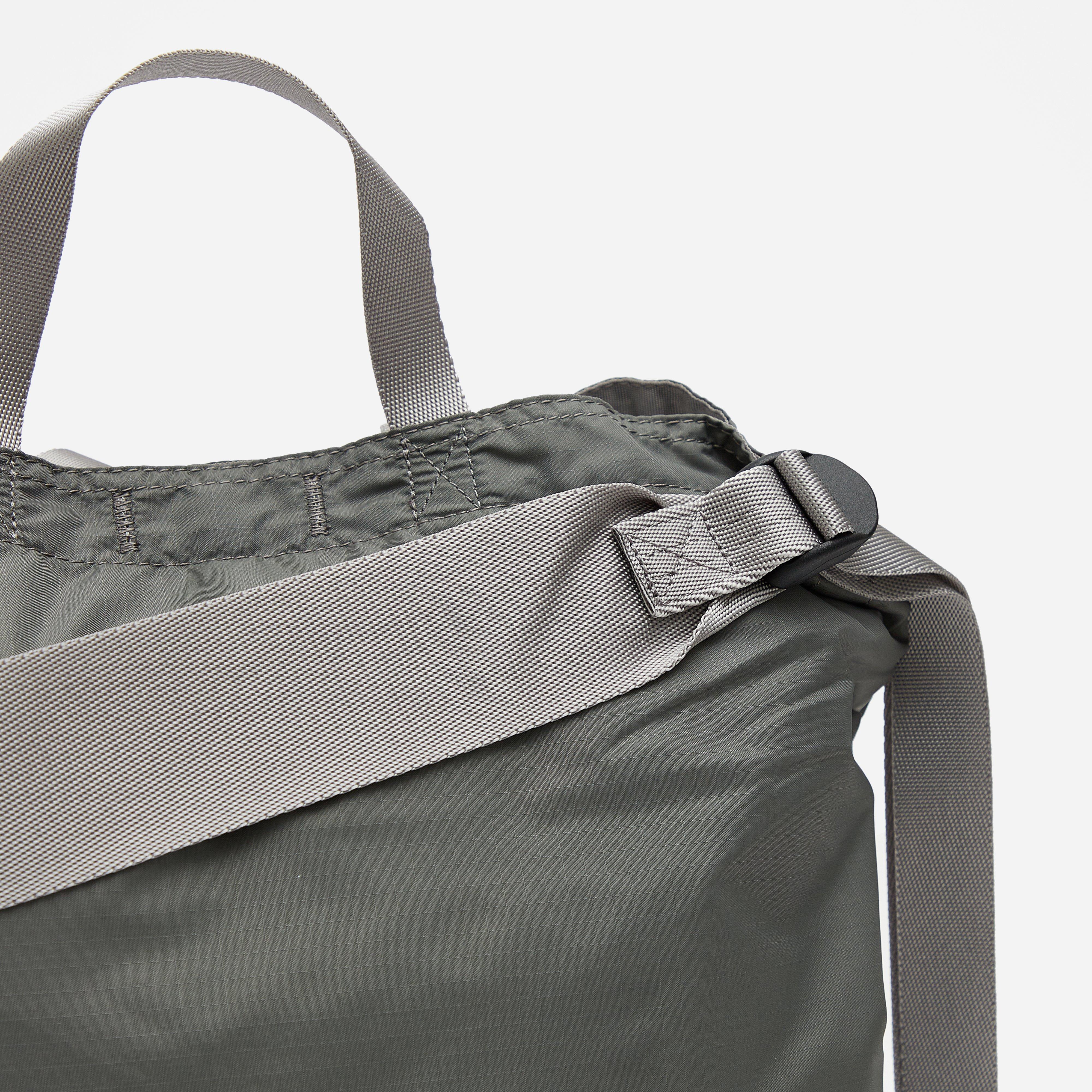 Porter-Yoshida & Co. Flex 2-Way Shoulder Bag