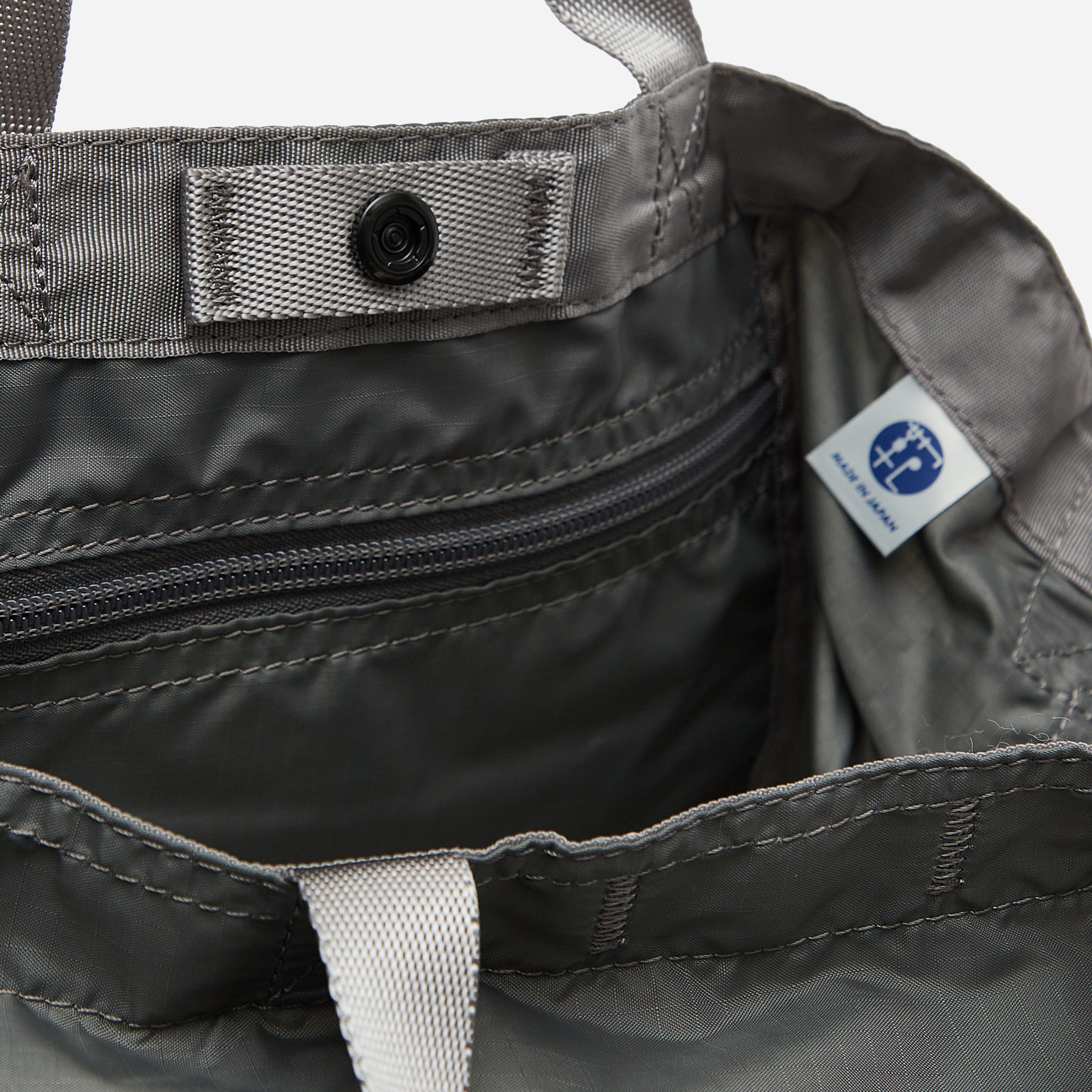 Porter-Yoshida & Co. Flex 2-Way Shoulder Bag