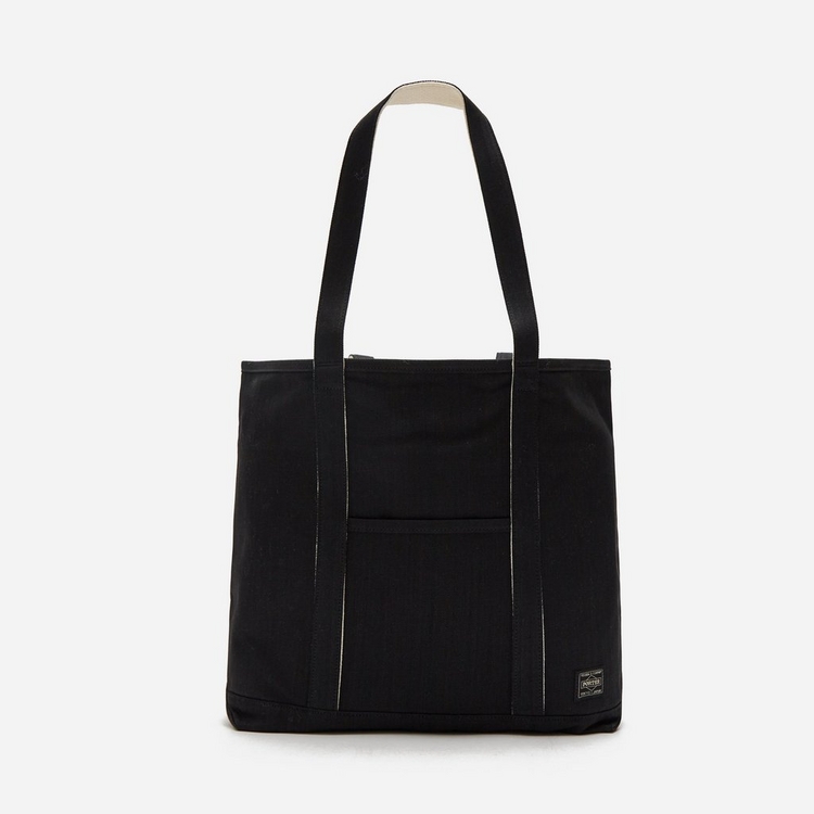 adidas Originals utility sling crossbody bag in black