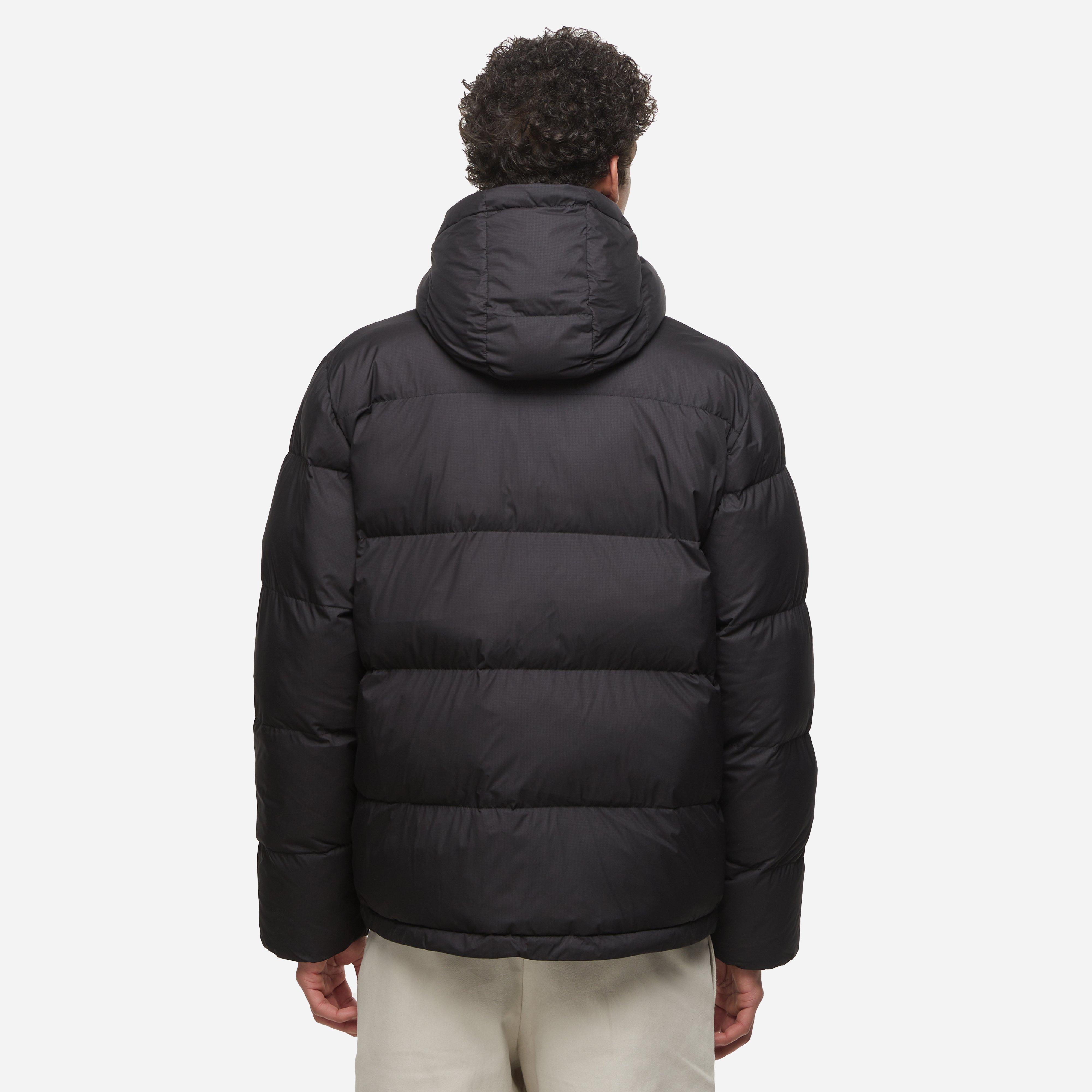 Samsoe Samsoe David GORE-TEX Padded Jacket