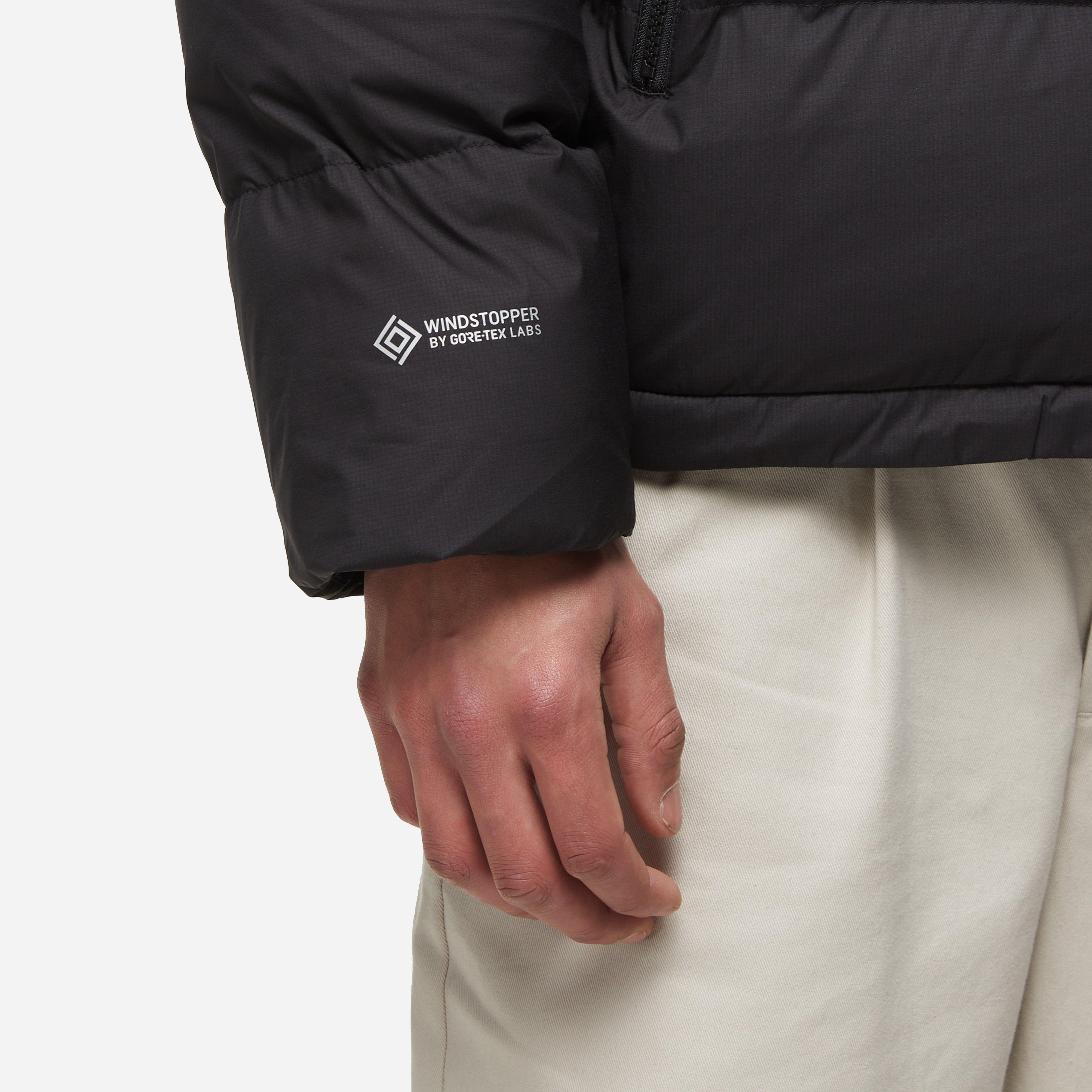 Samsoe Samsoe David GORE-TEX Padded Jacket