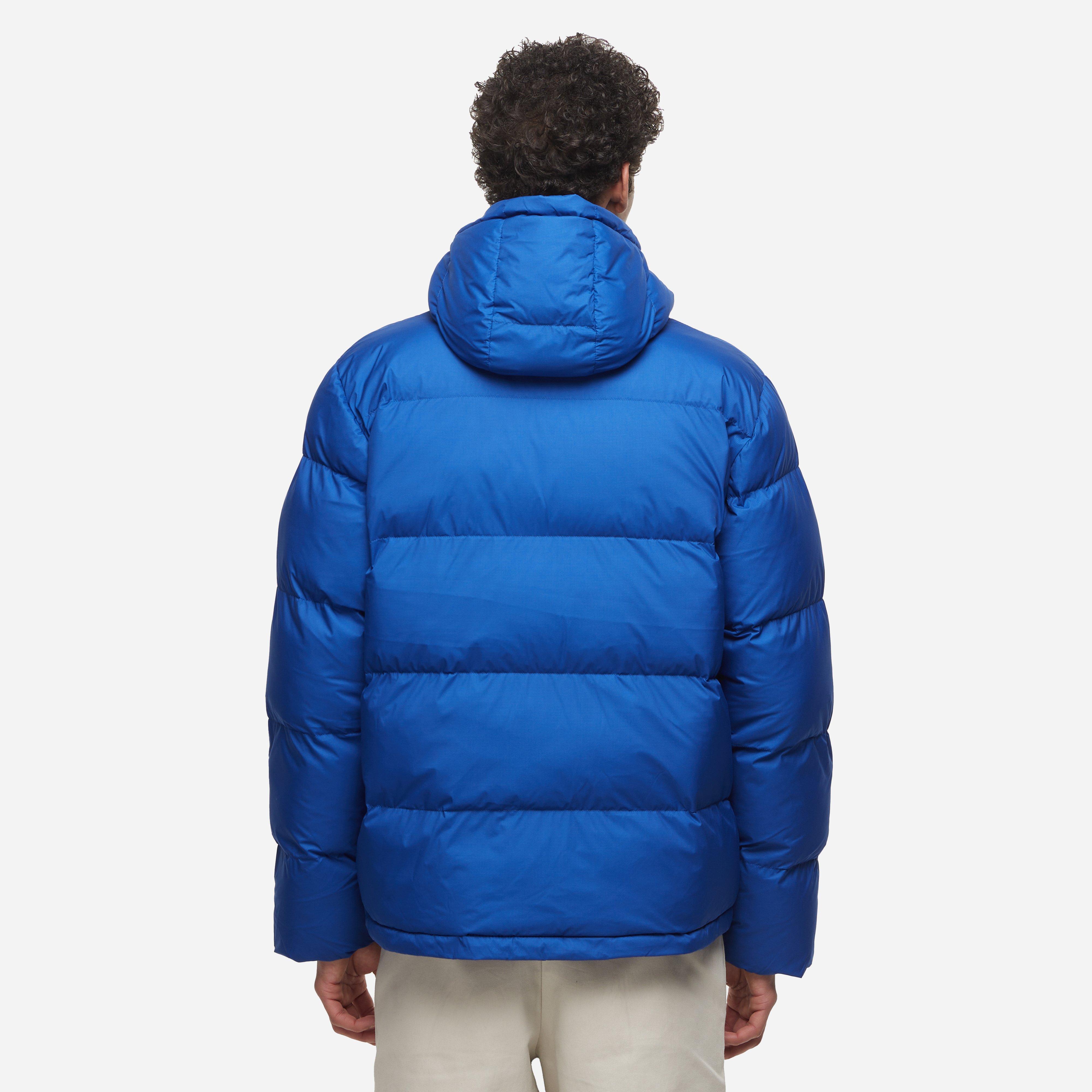 Samsoe Samsoe David GORE-TEX Padded Jacket