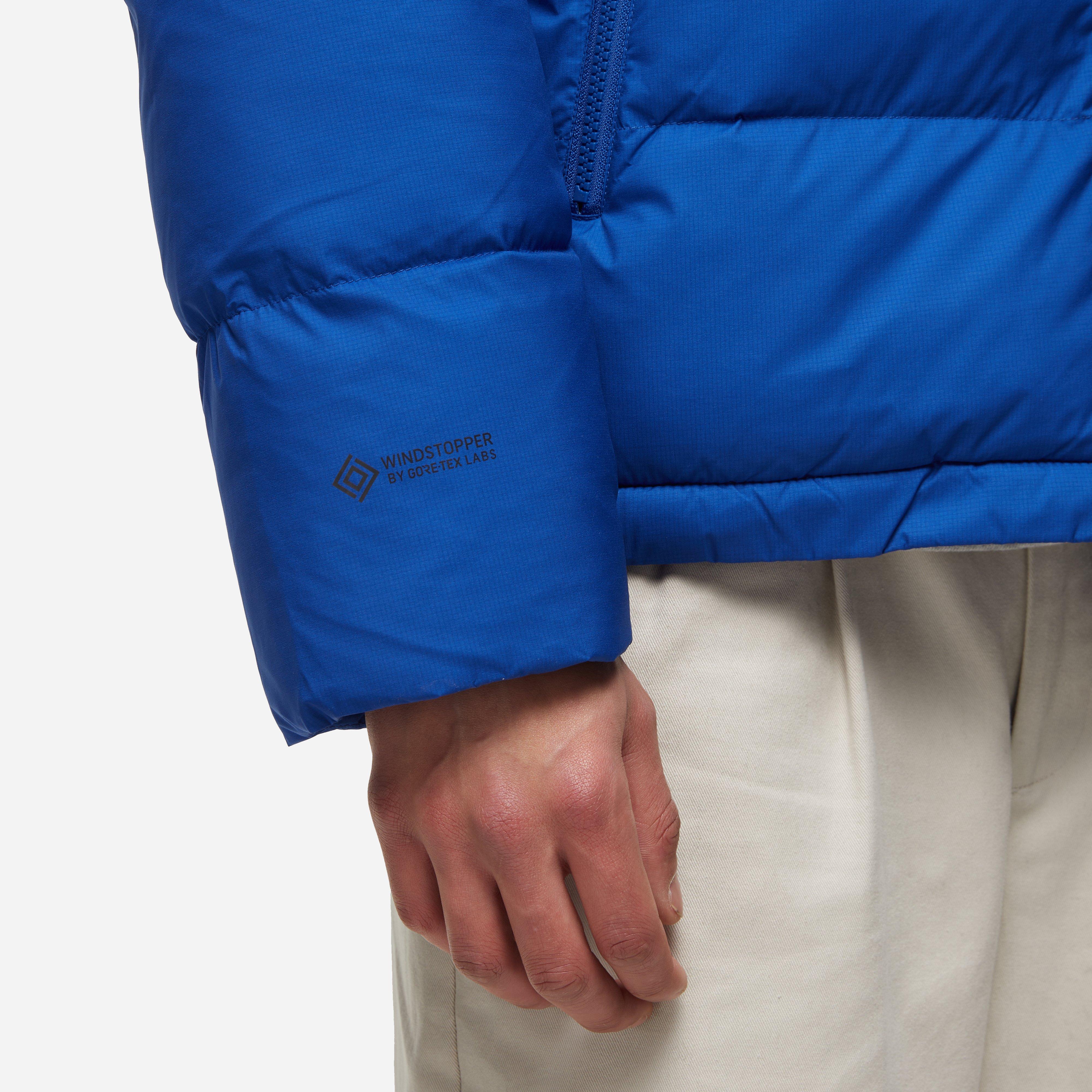 Samsoe Samsoe David GORE-TEX Padded Jacket