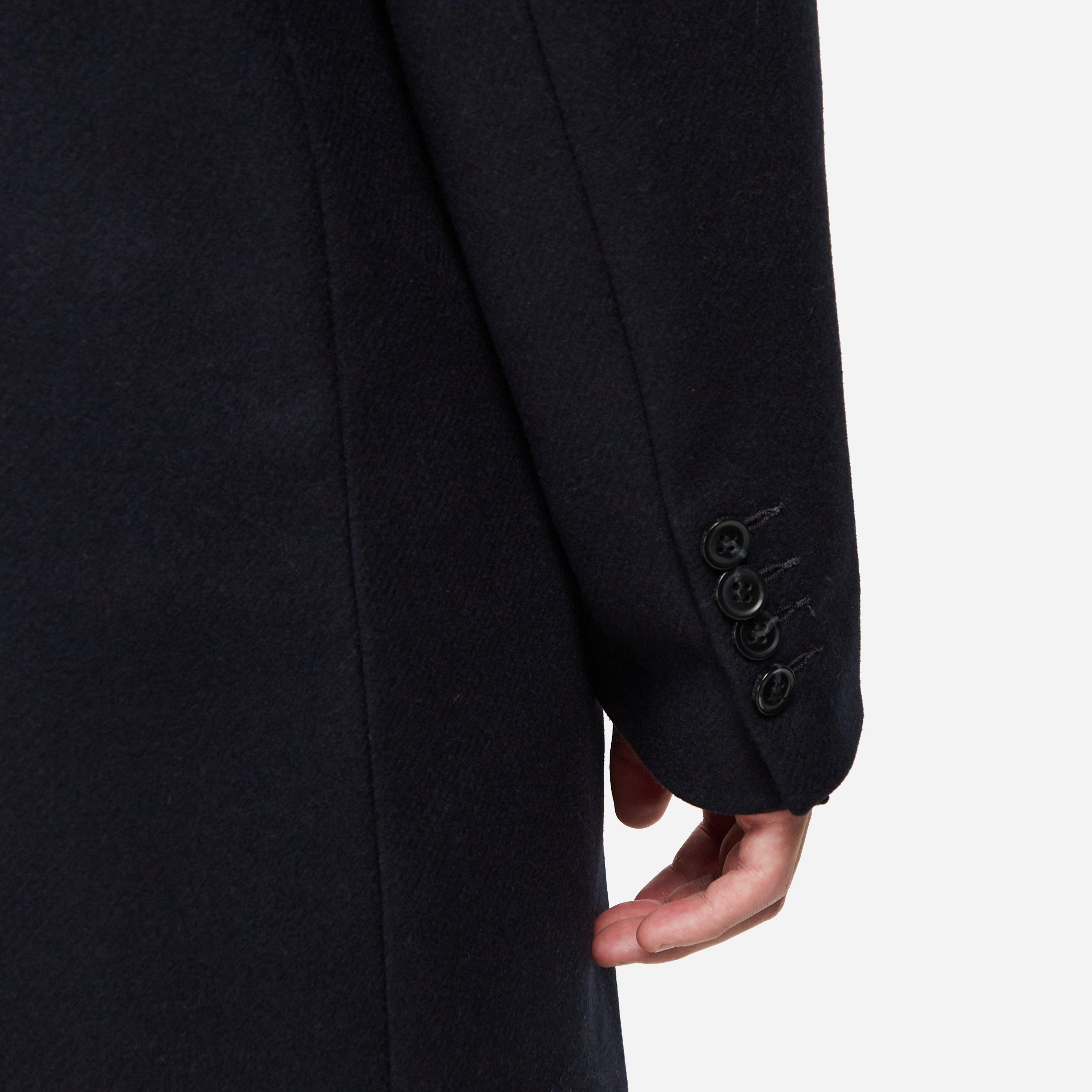 Samsoe Samsoe Olly Coat