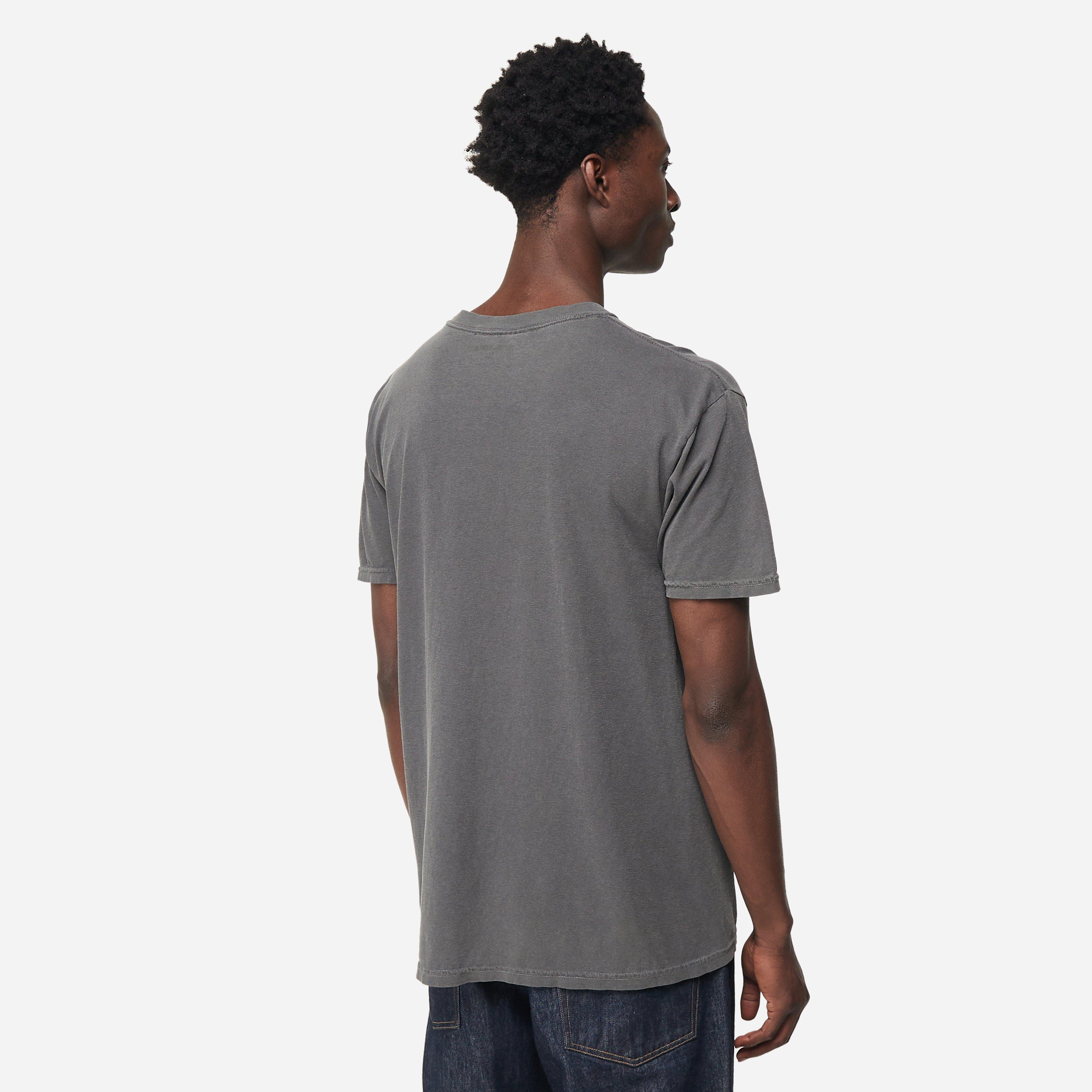 Fucking Awesome Spaceman T-Shirt