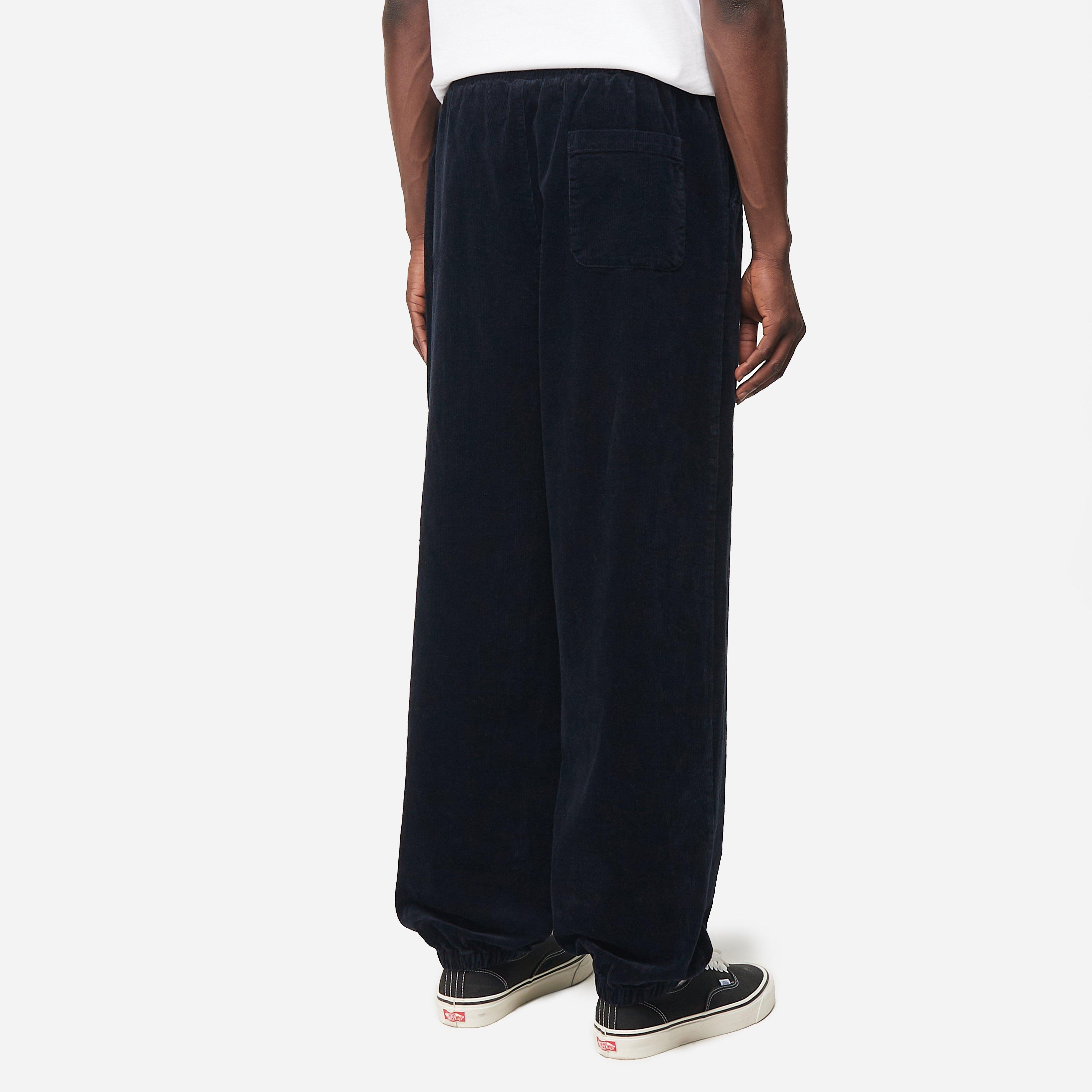 Fucking Awesome Corduroy Lounge Pant
