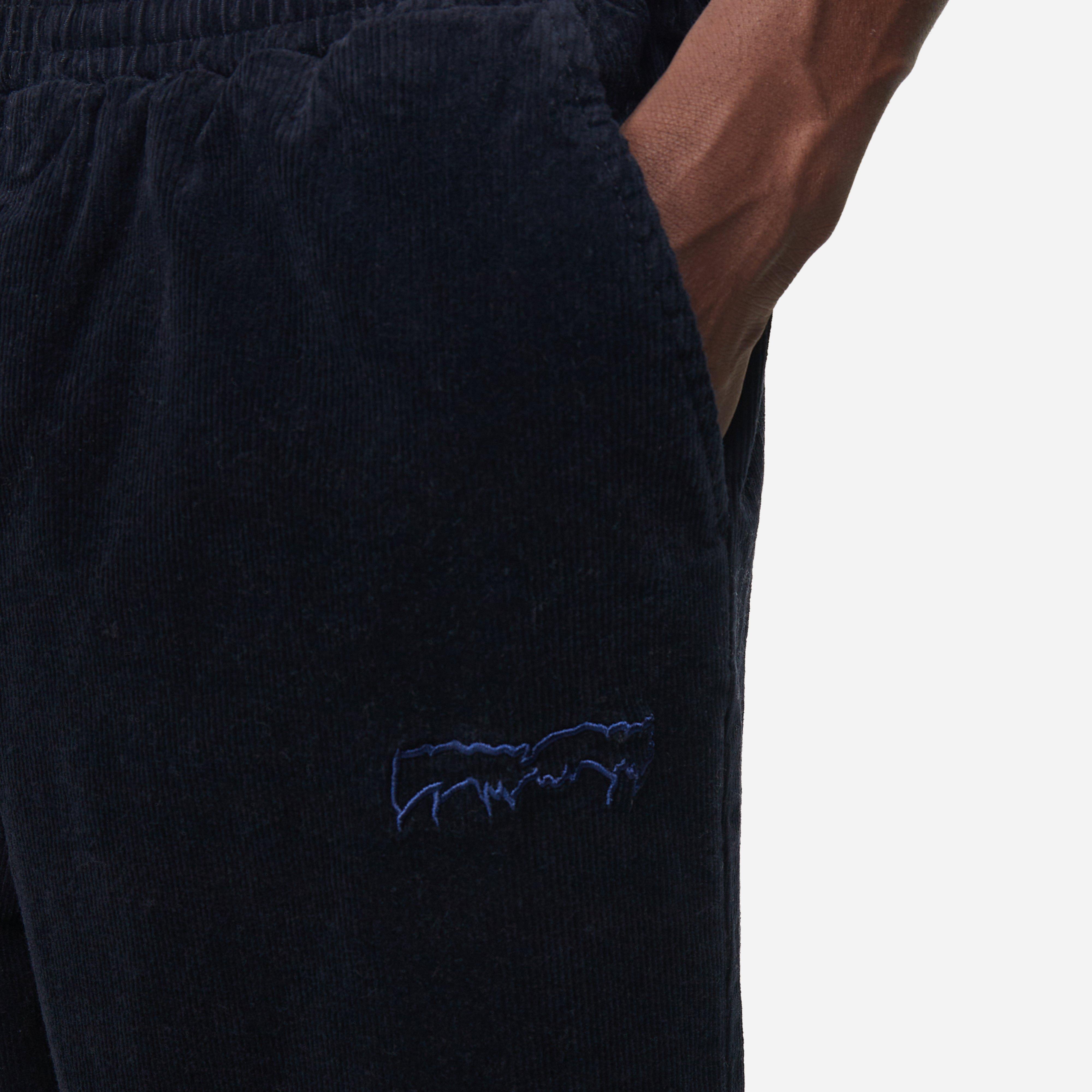 Fucking Awesome Corduroy Lounge Pant