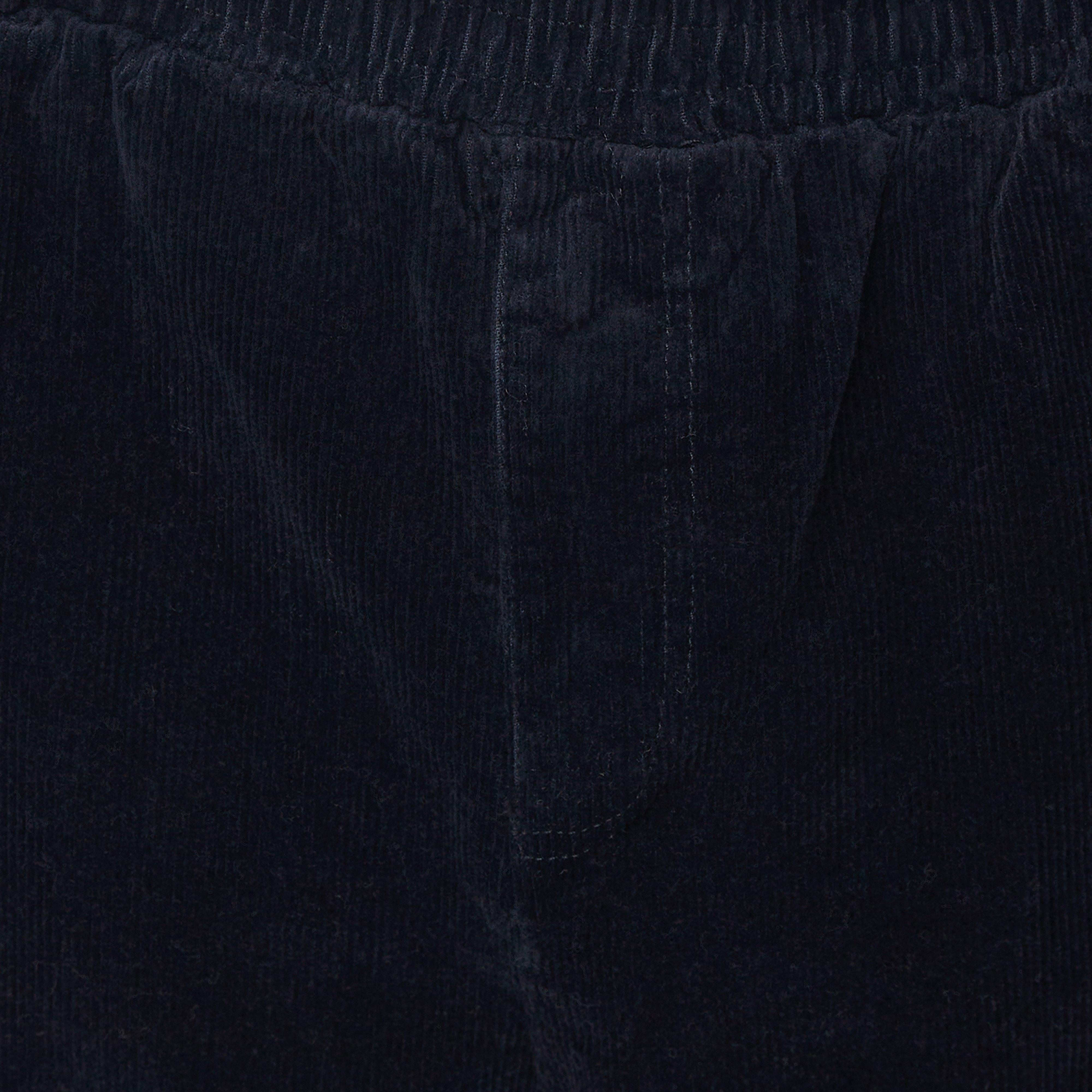 Fucking Awesome Corduroy Lounge Pant