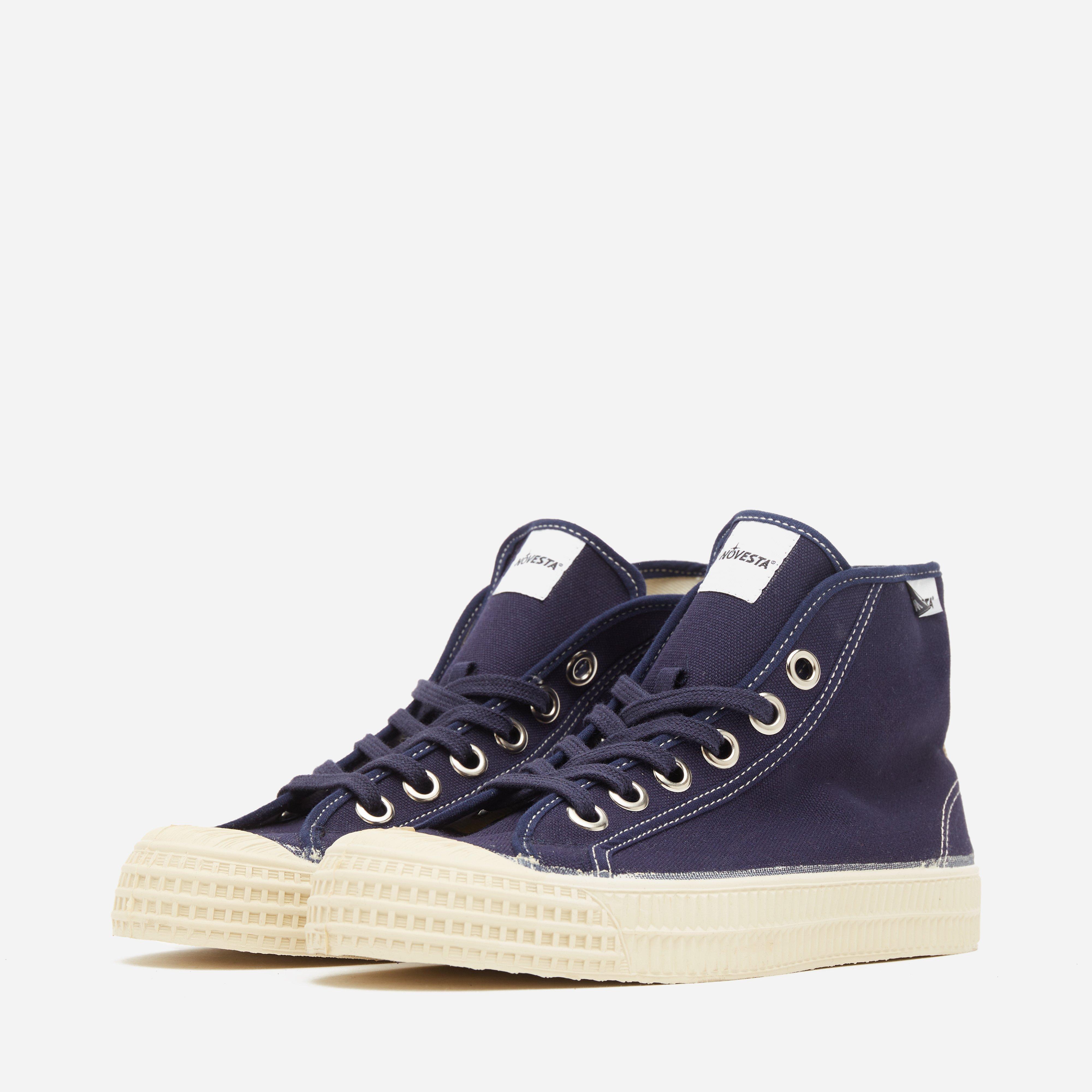 Novesta Star Dribble Women's