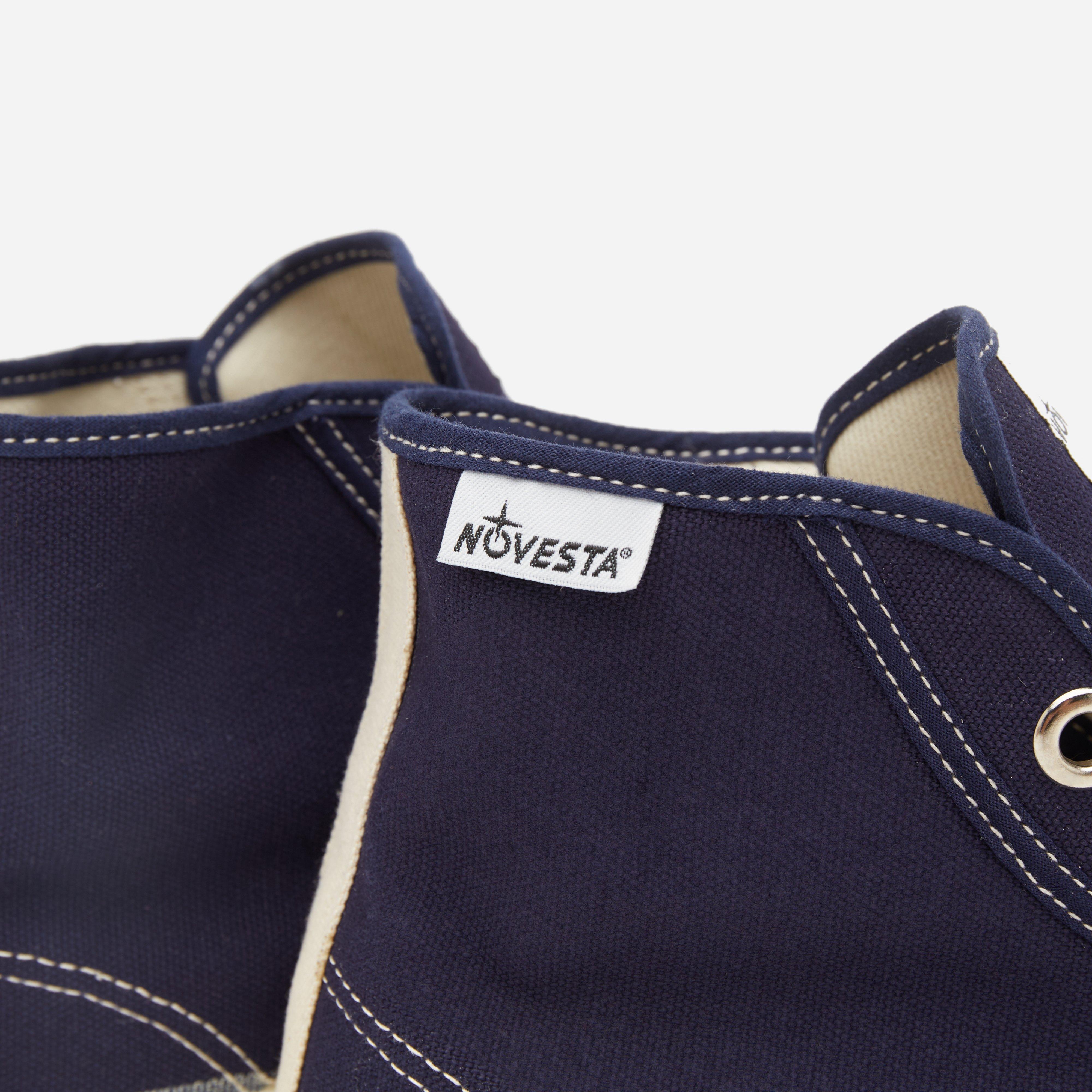 Novesta Star Dribble Women's