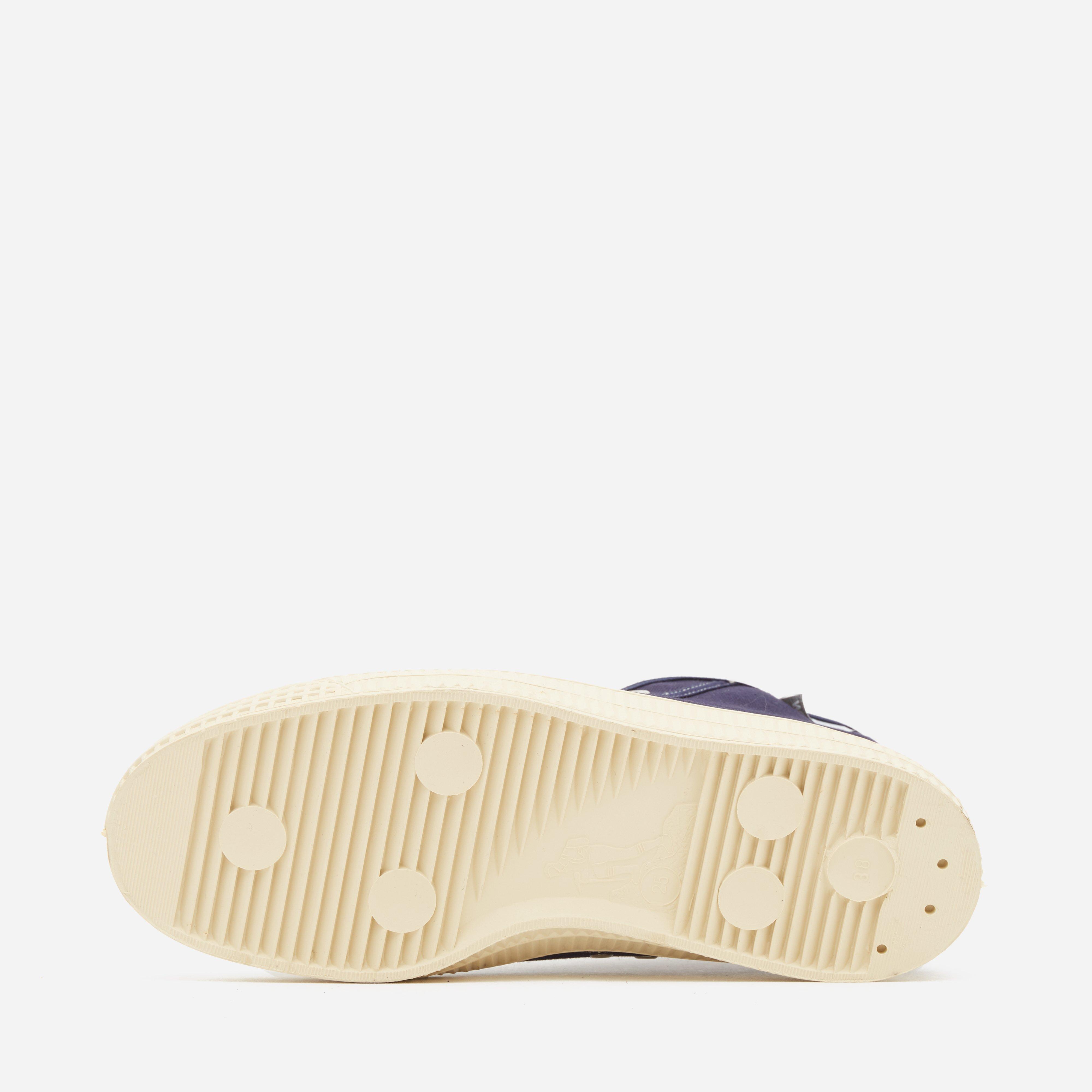 Novesta Star Dribble Women's