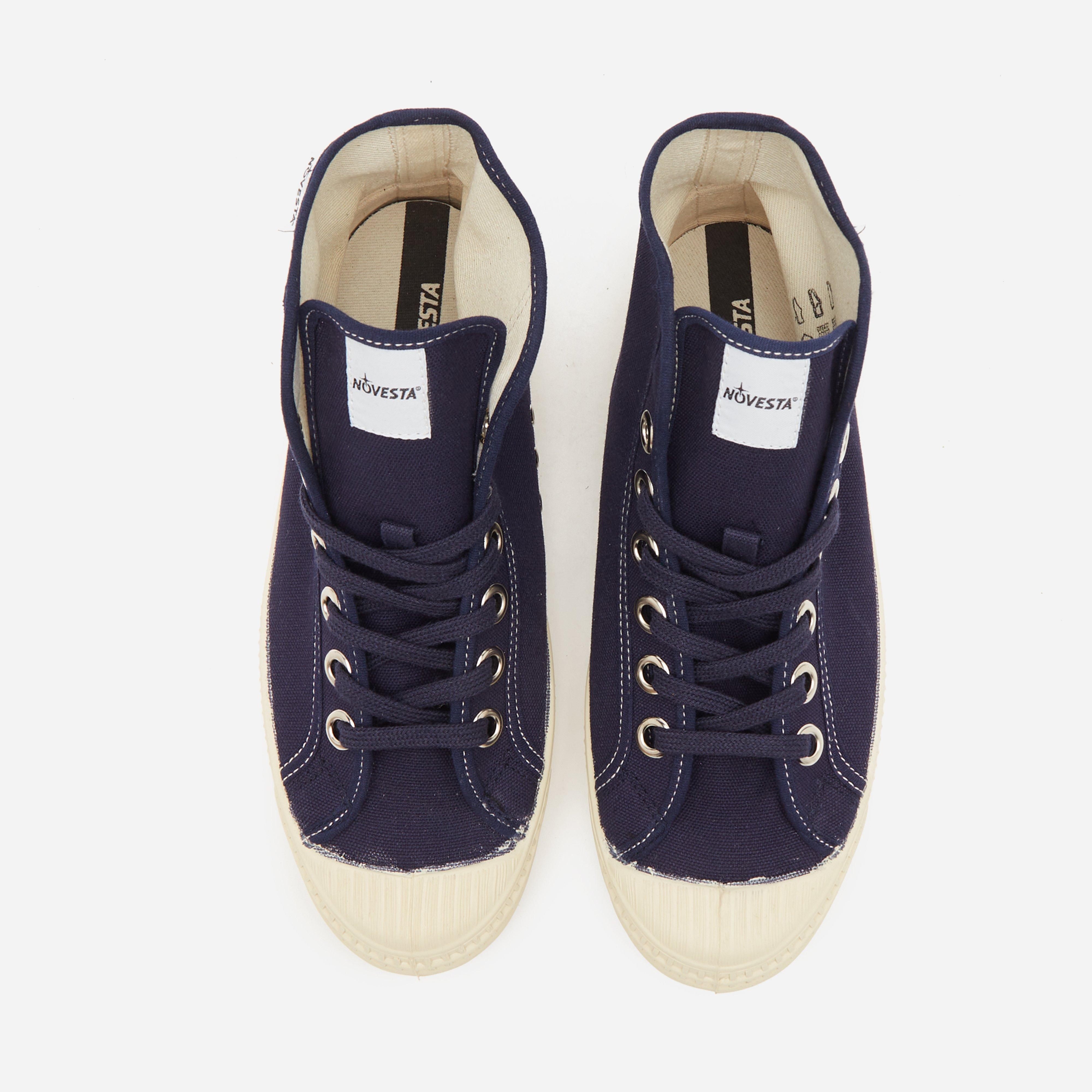 Novesta Star Dribble Women's