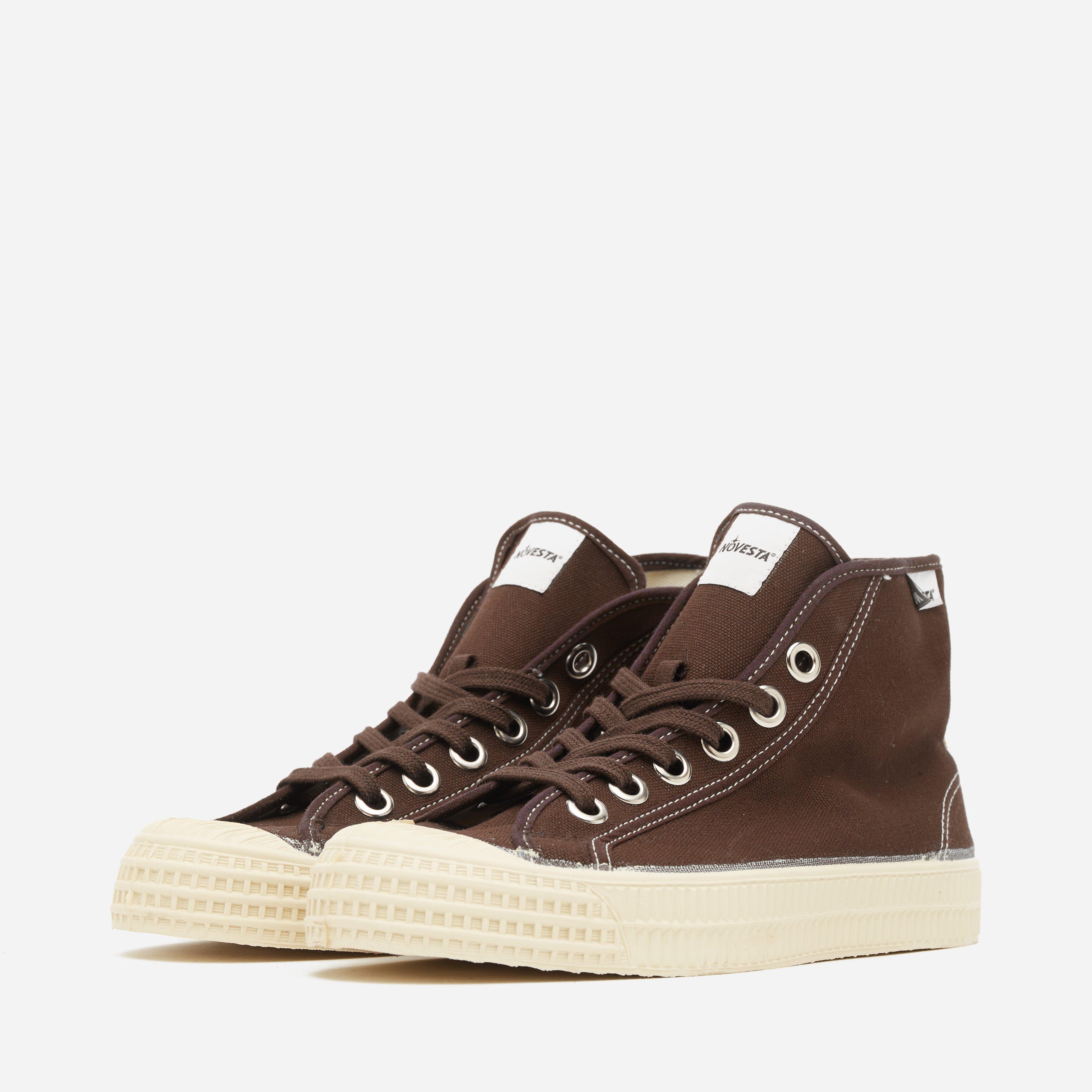 Novesta Star Dribble Women's