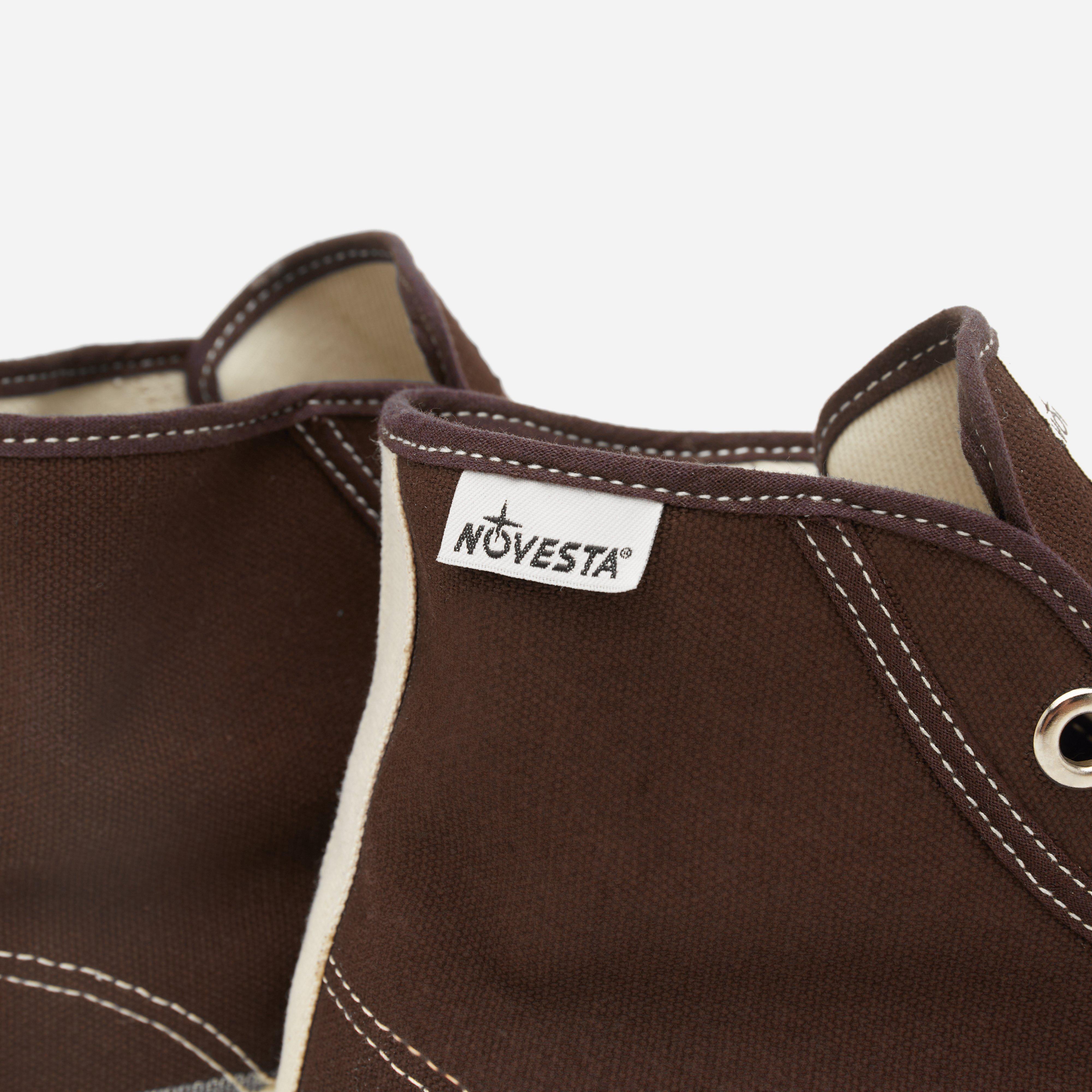 Novesta Star Dribble Women's