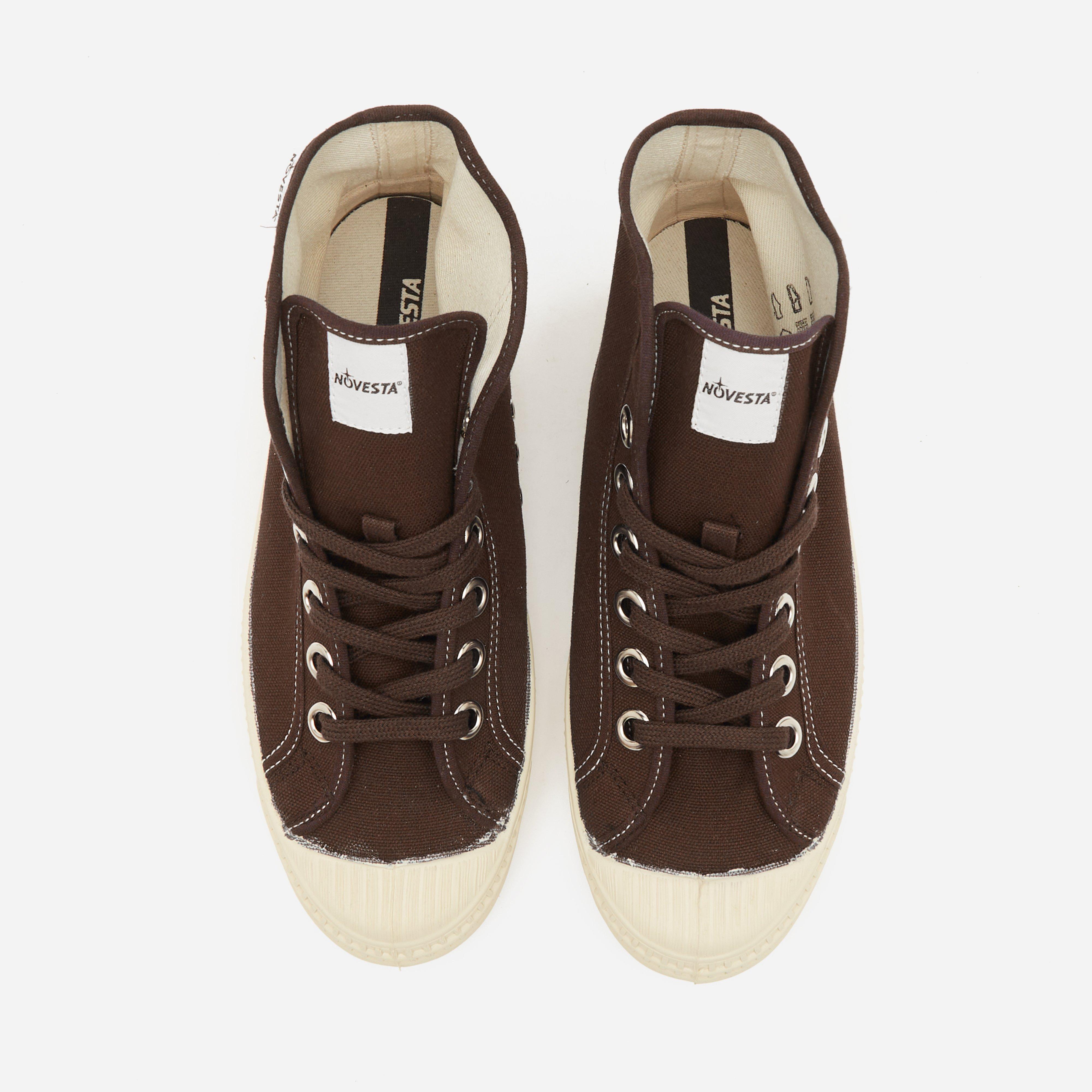 Novesta Star Dribble Women's