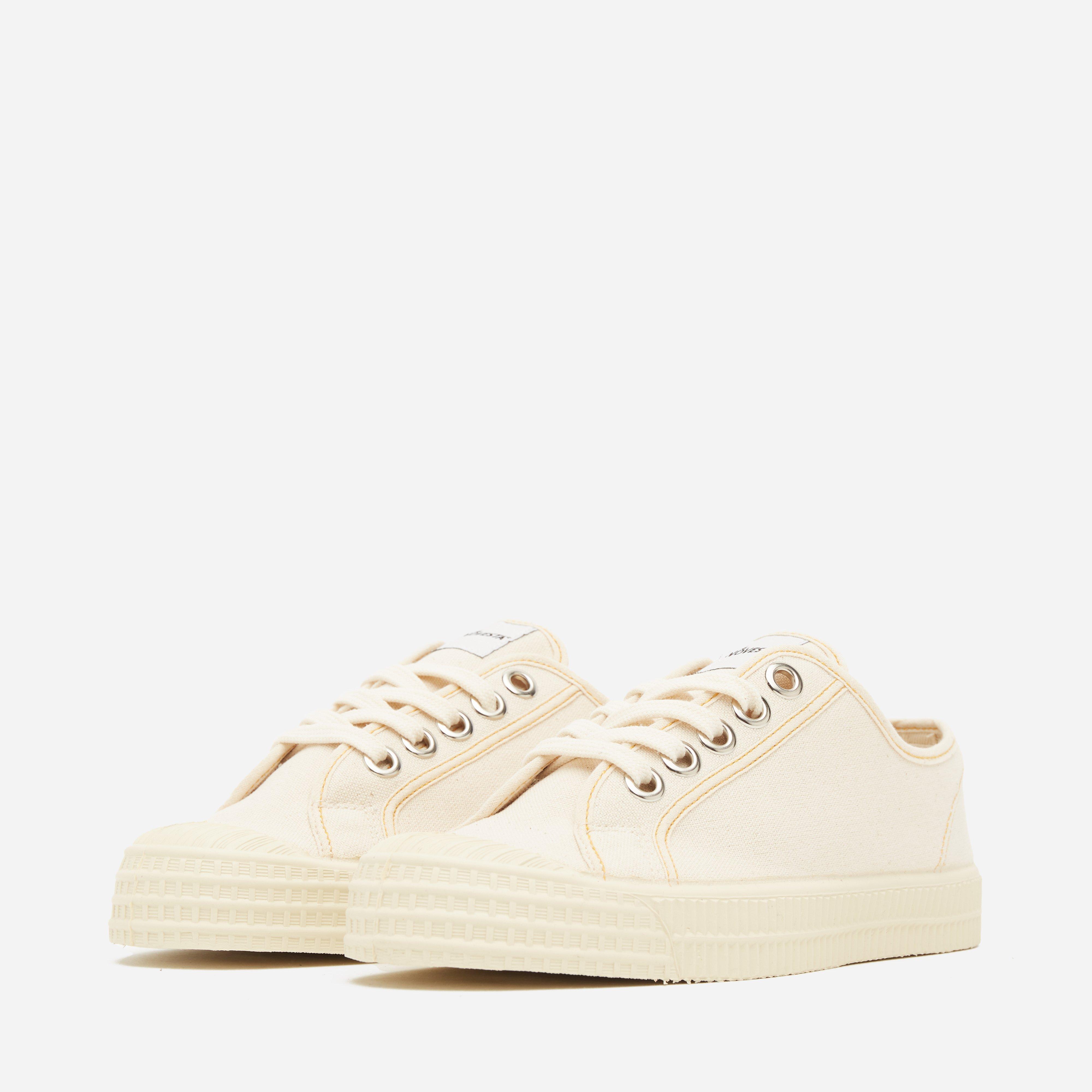 Novesta Star Master Women's