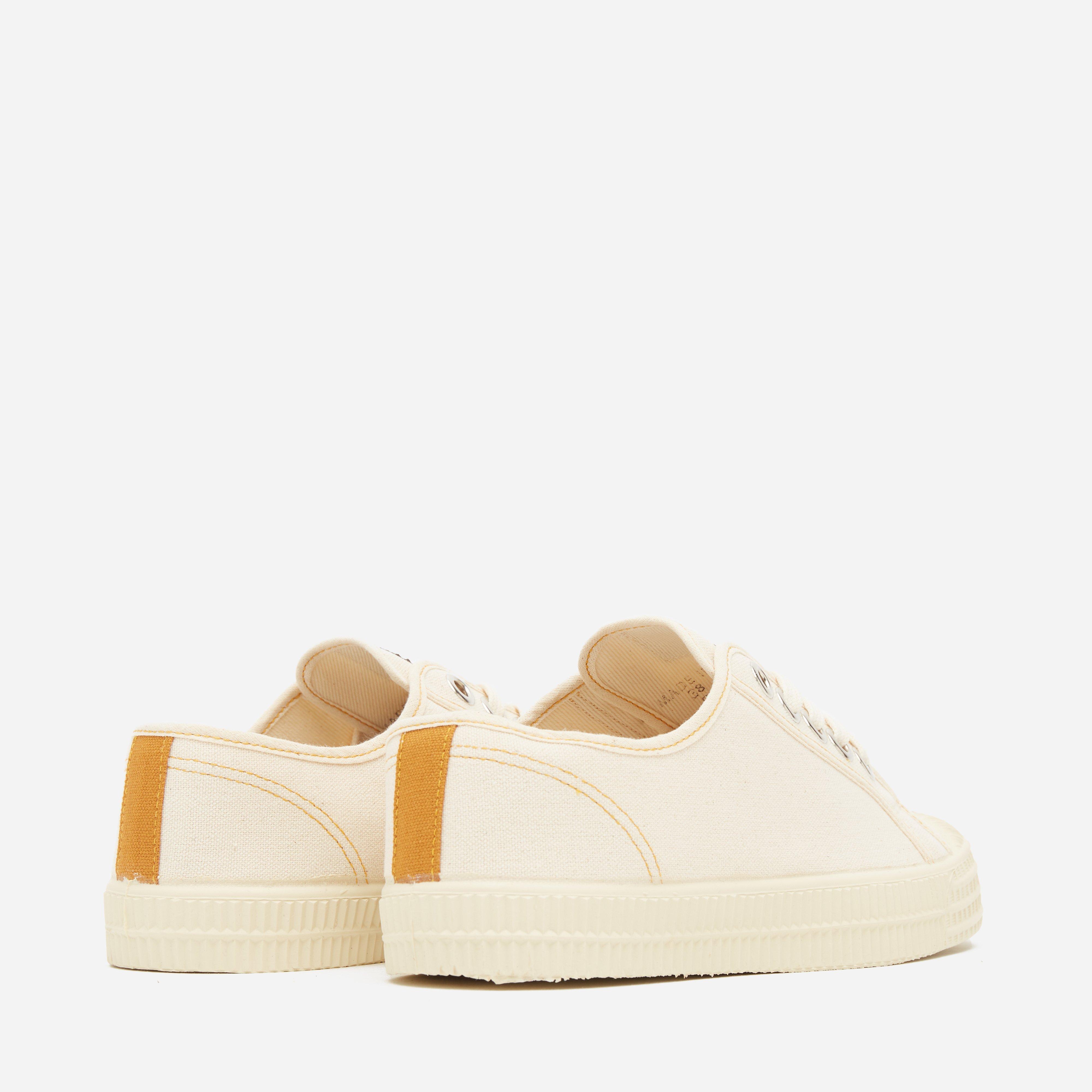 Novesta Star Master Women's