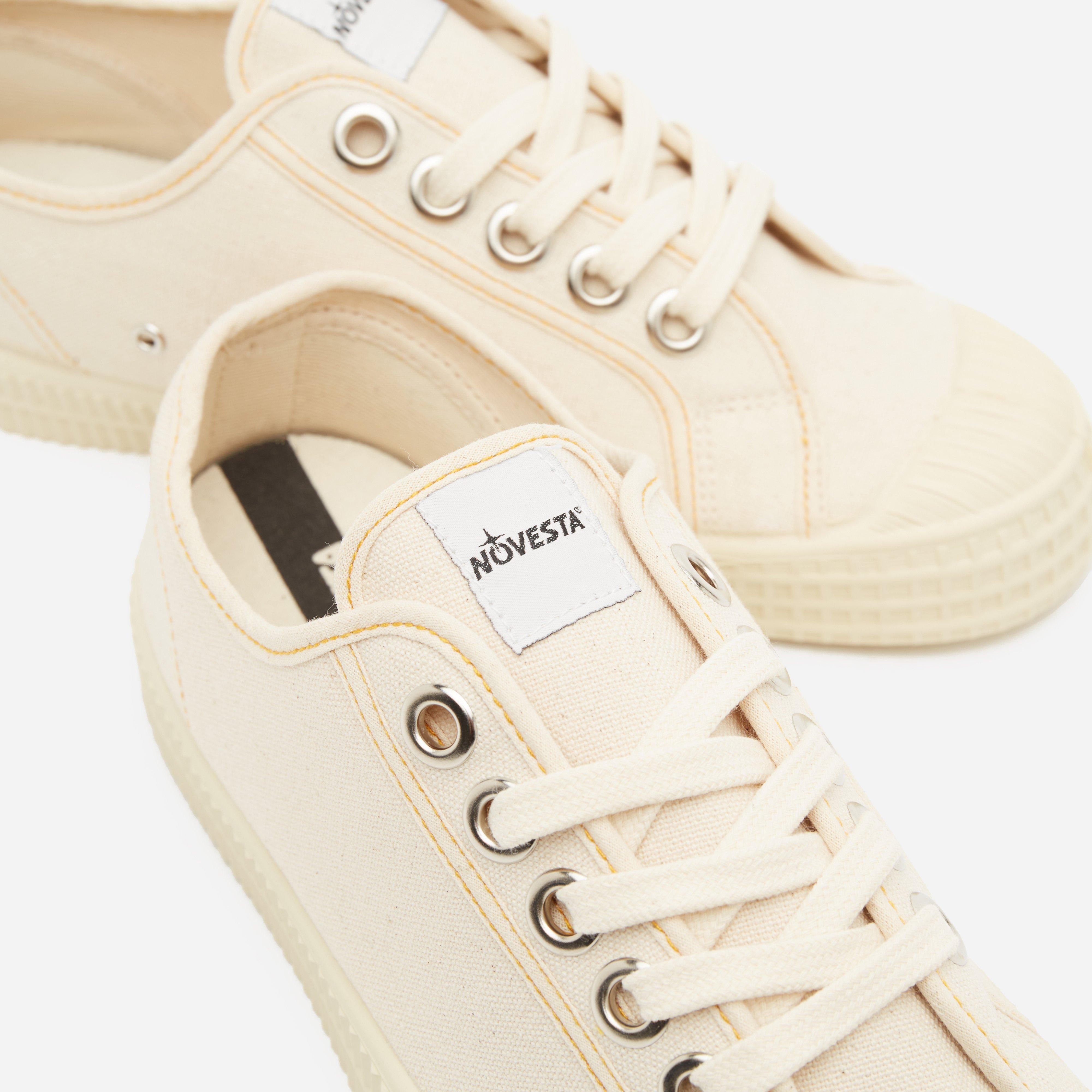 Novesta Star Master Women's