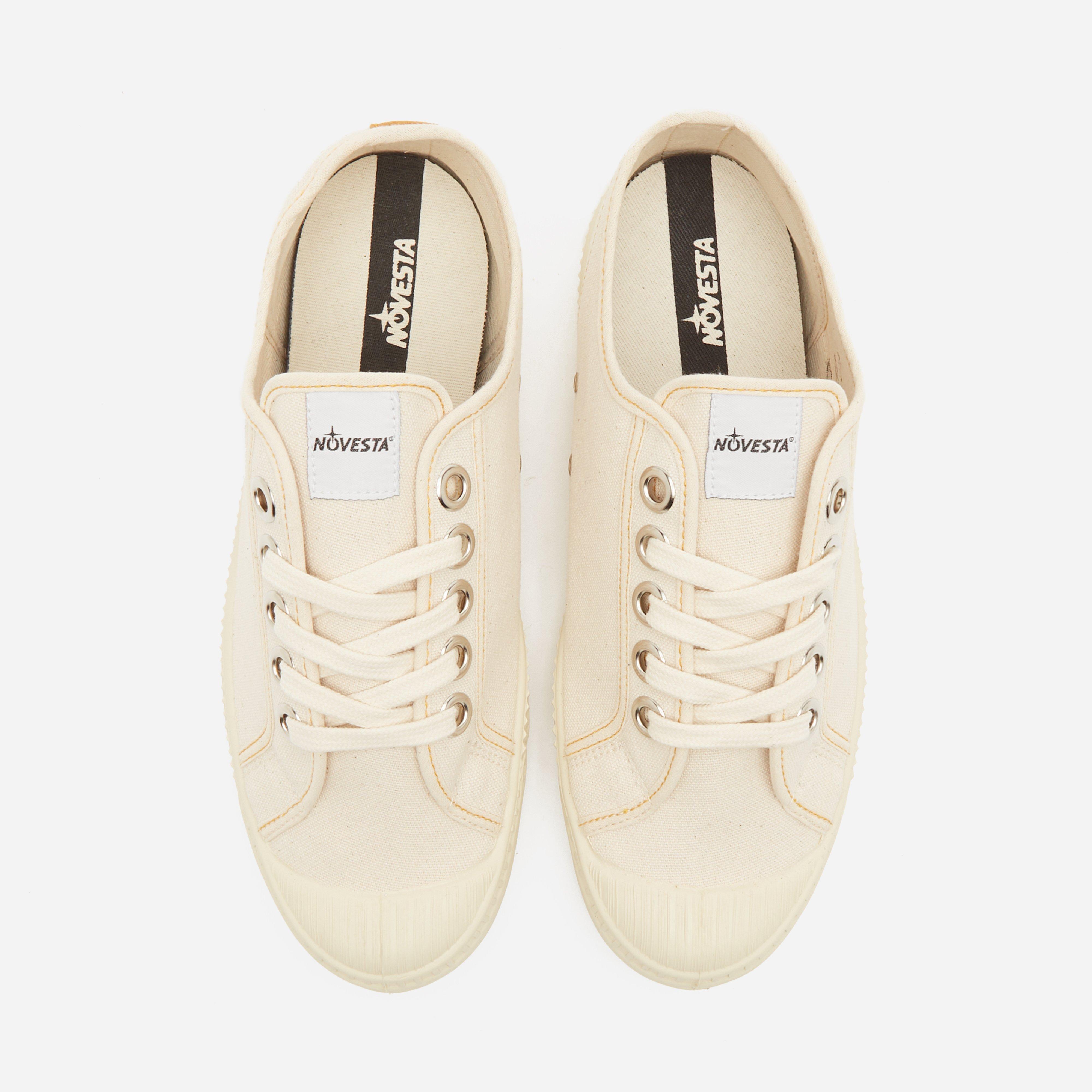 Novesta Star Master Women's