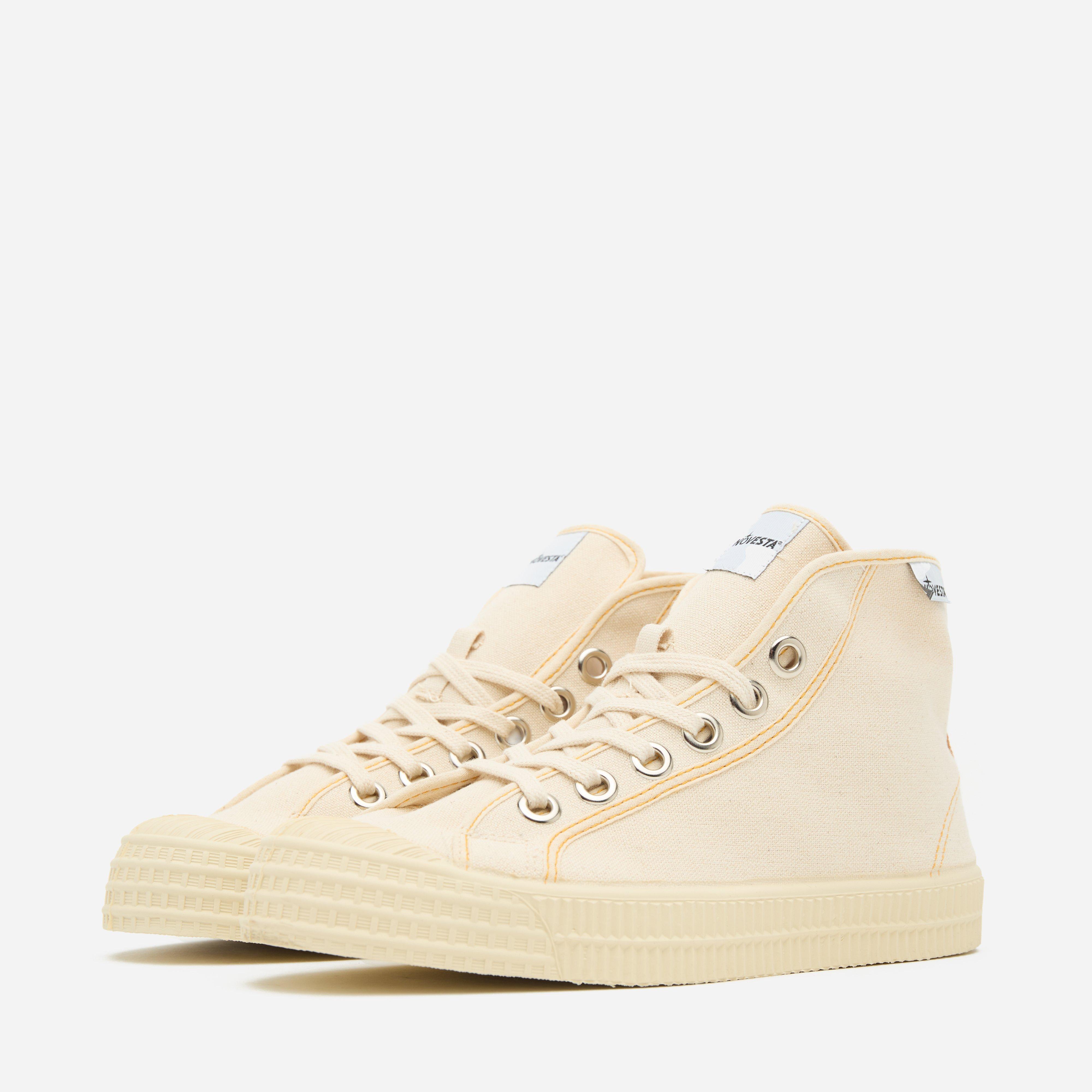 Novesta Star Dribble Women's