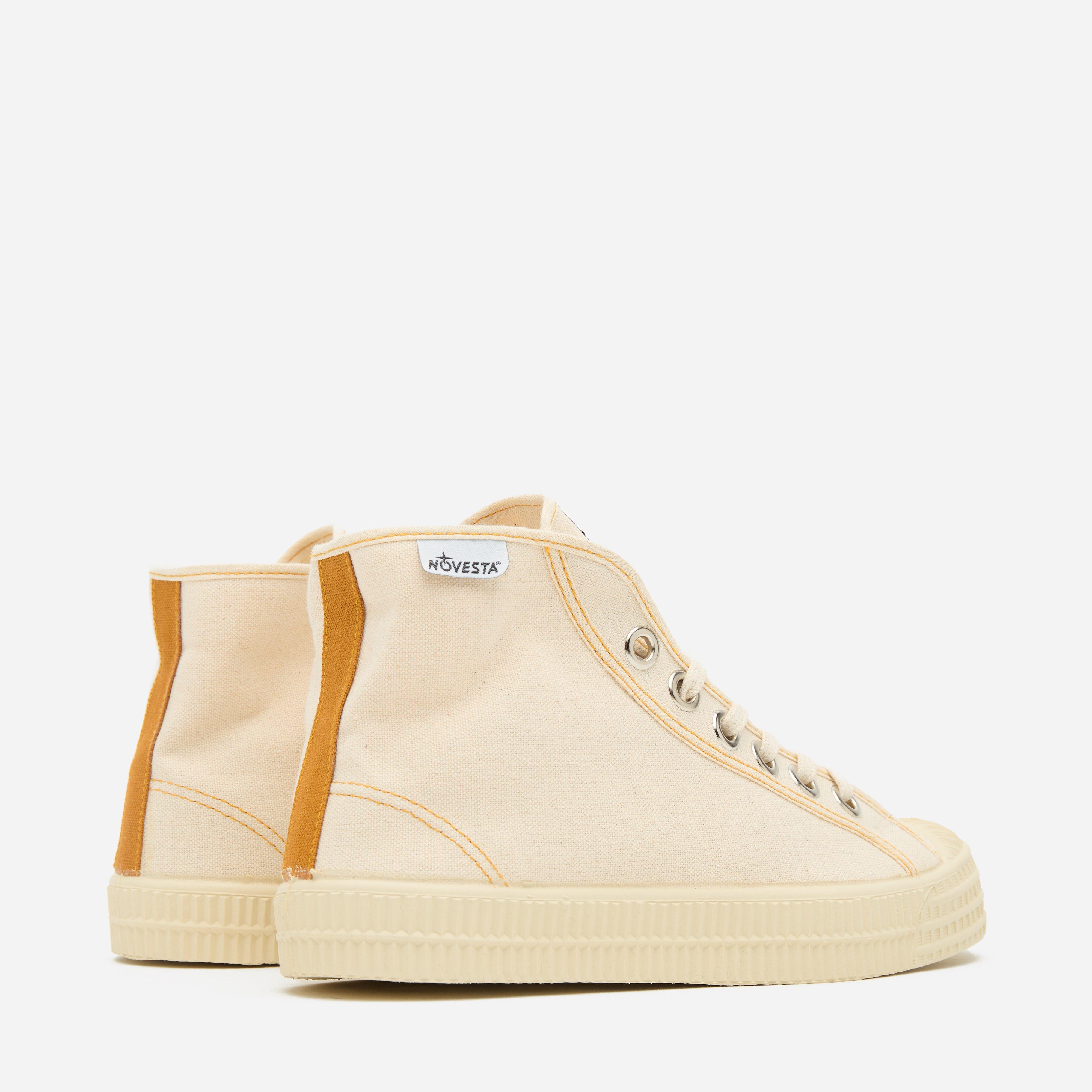 Novesta Star Dribble Women's