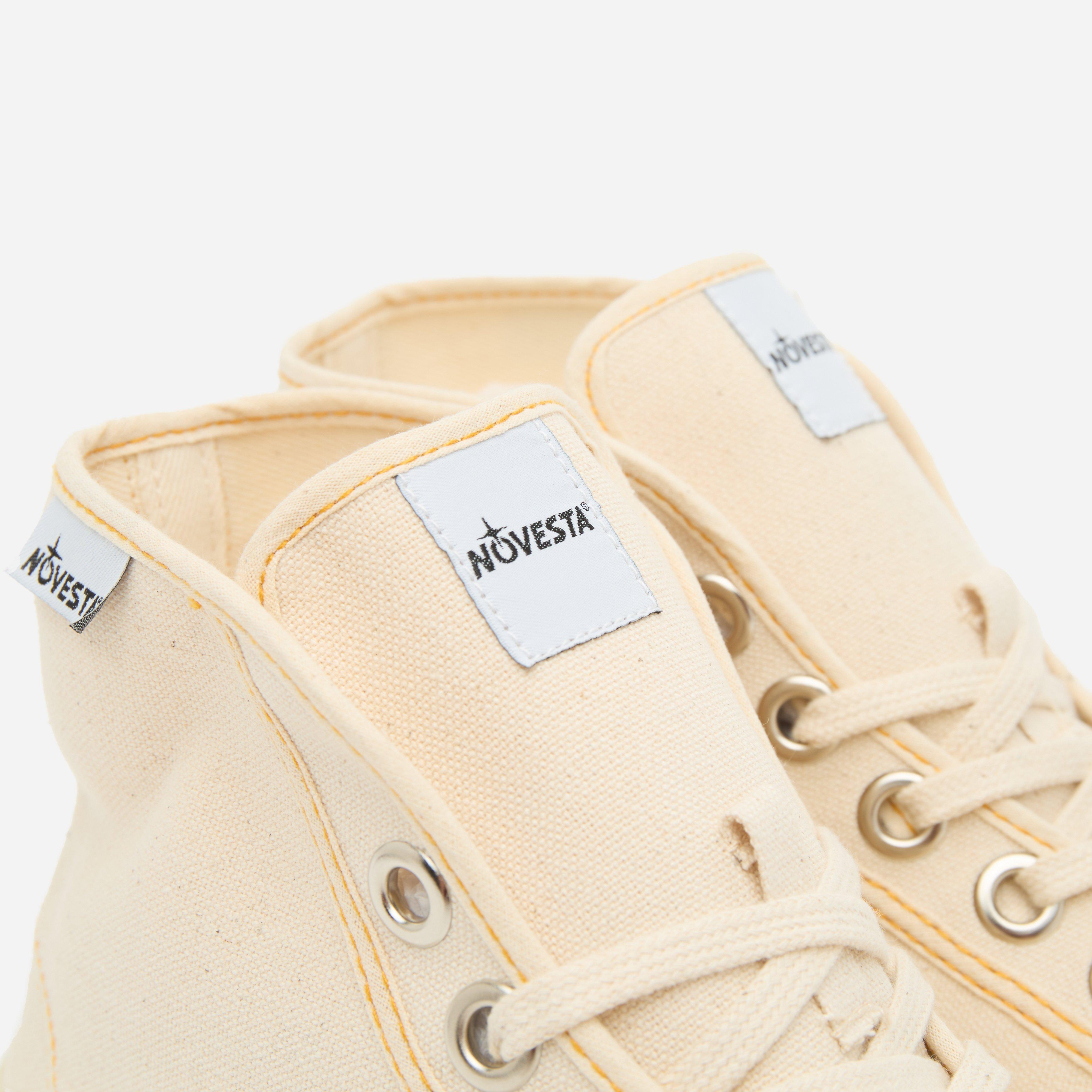 Novesta Star Dribble Women's