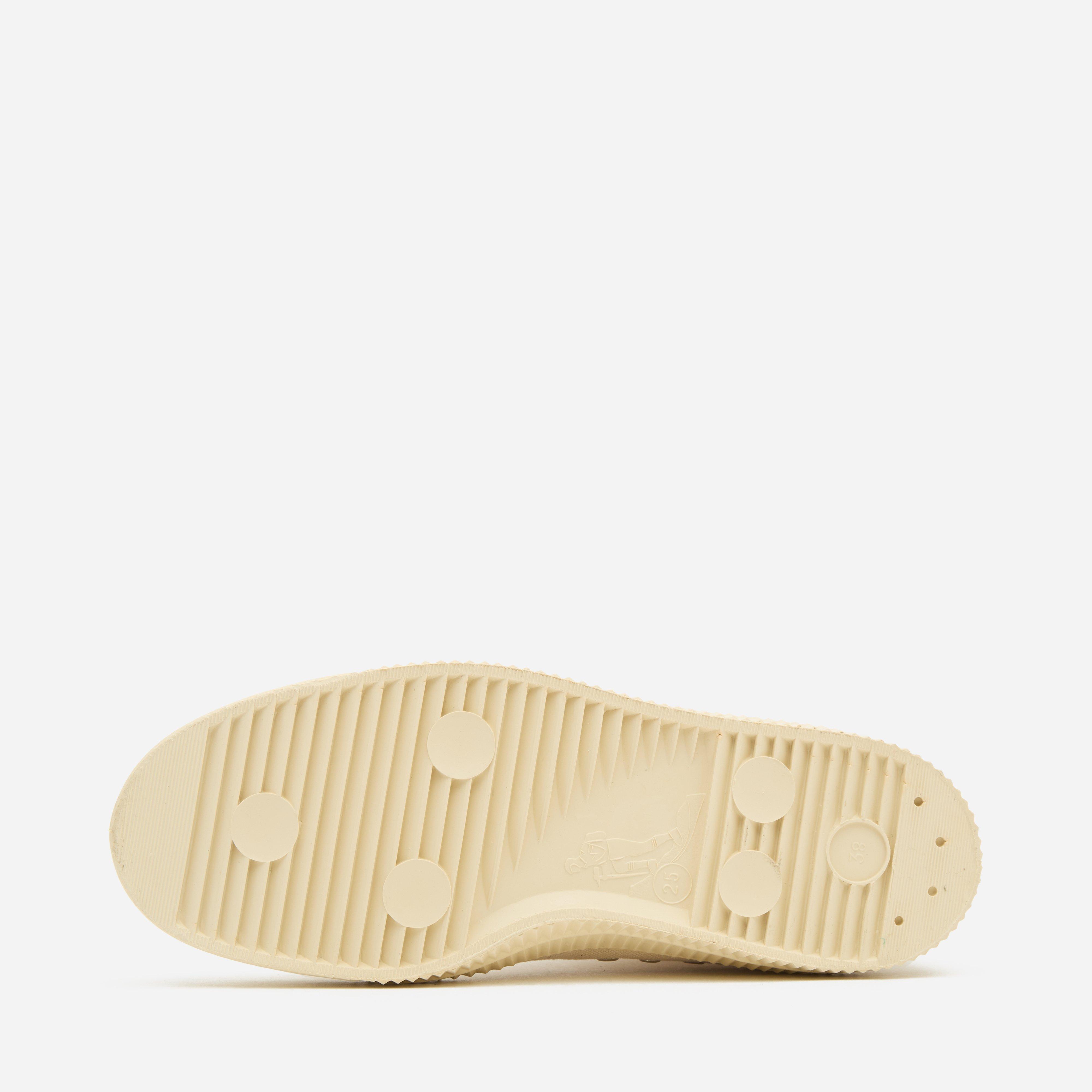 Novesta Star Dribble Women's