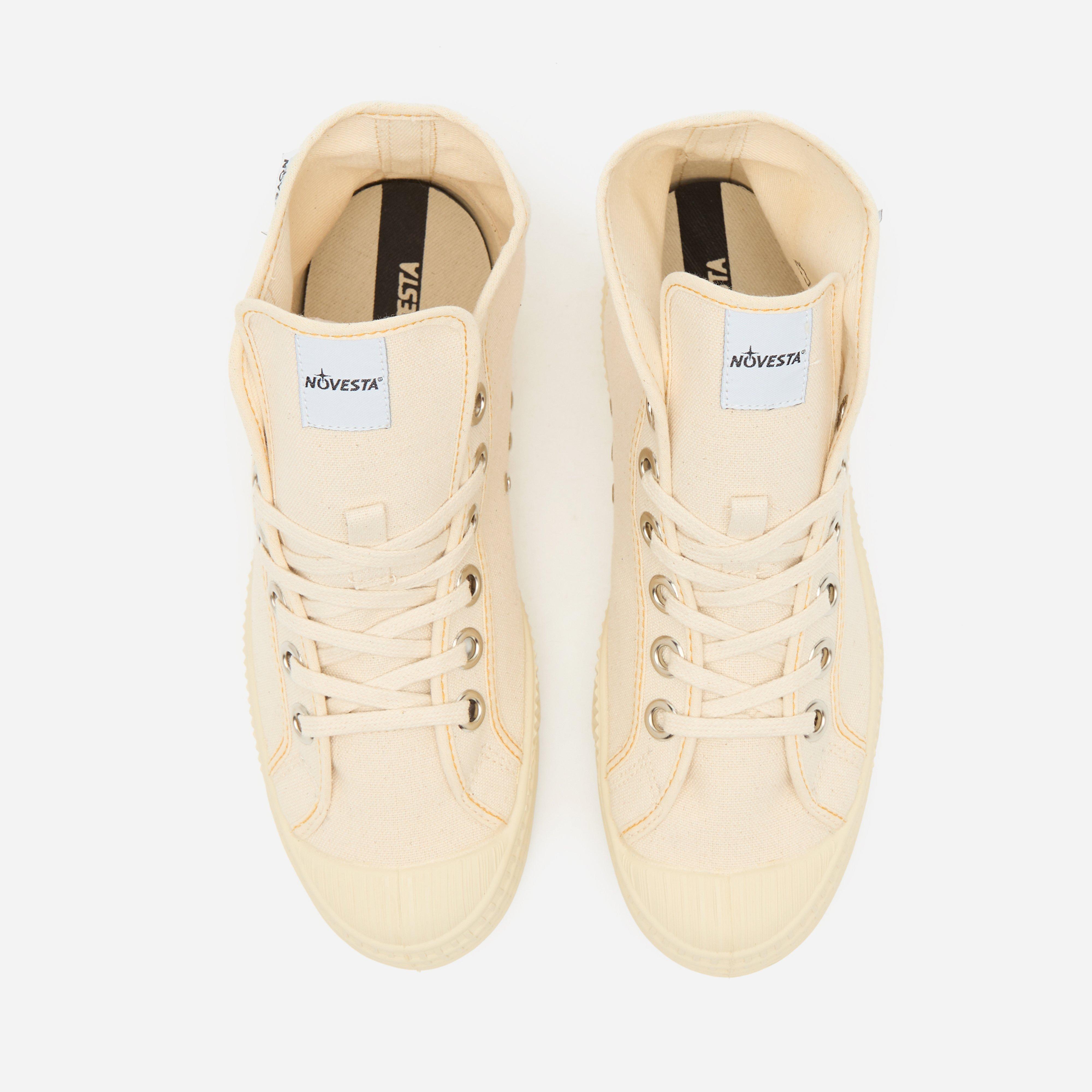 Novesta Star Dribble Women's