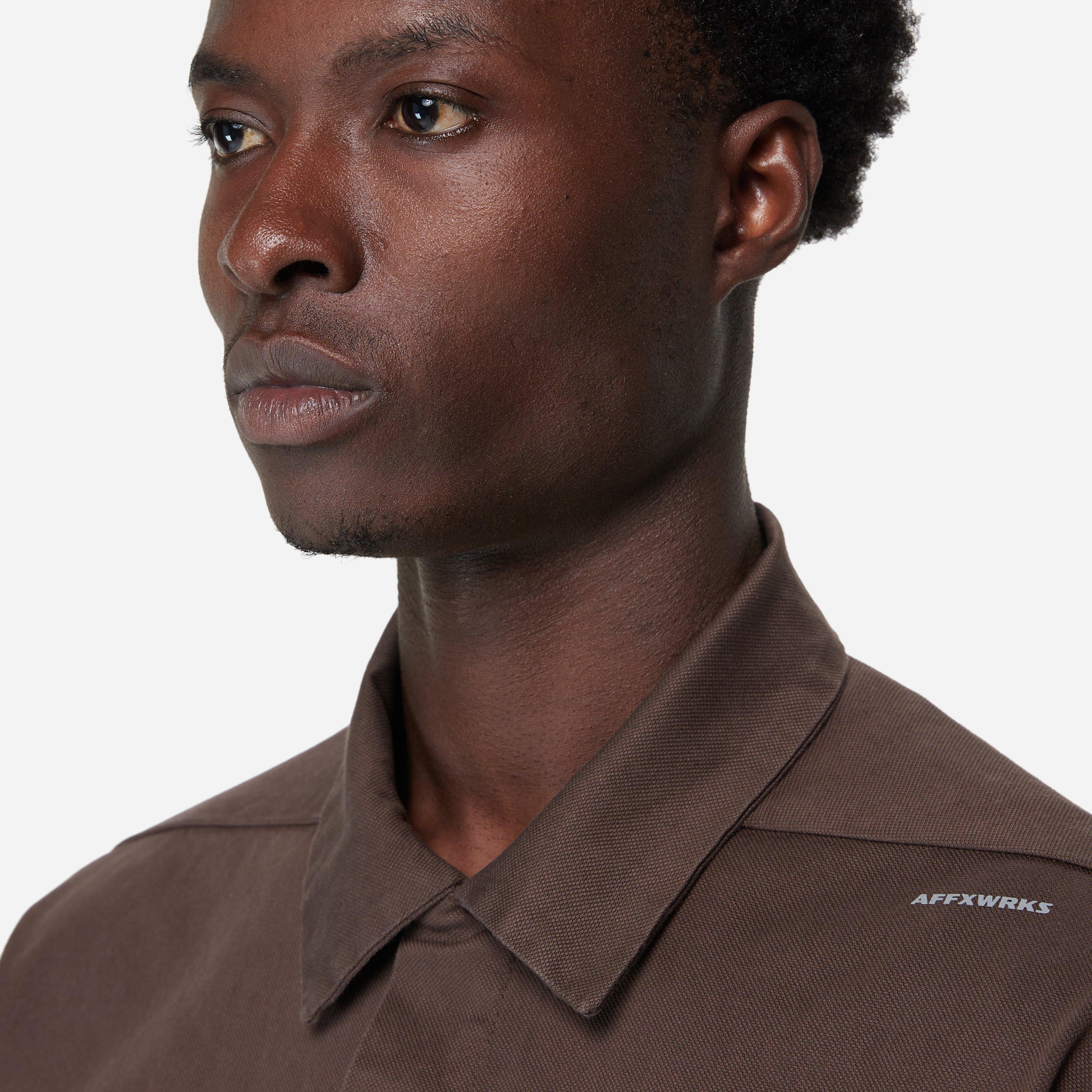 AFFXWRKS WRKS Jacket