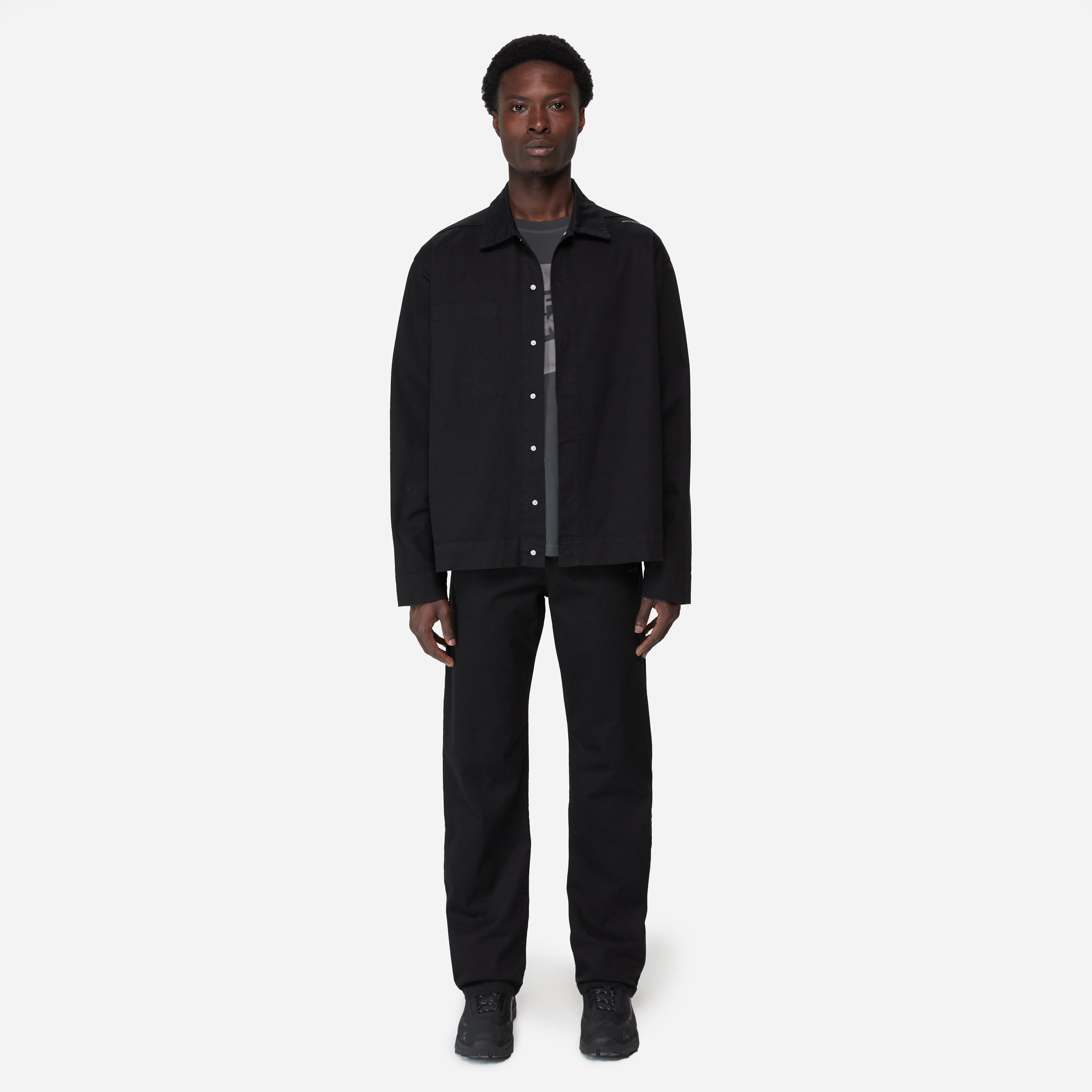 AFFXWRKS WRKS Jacket