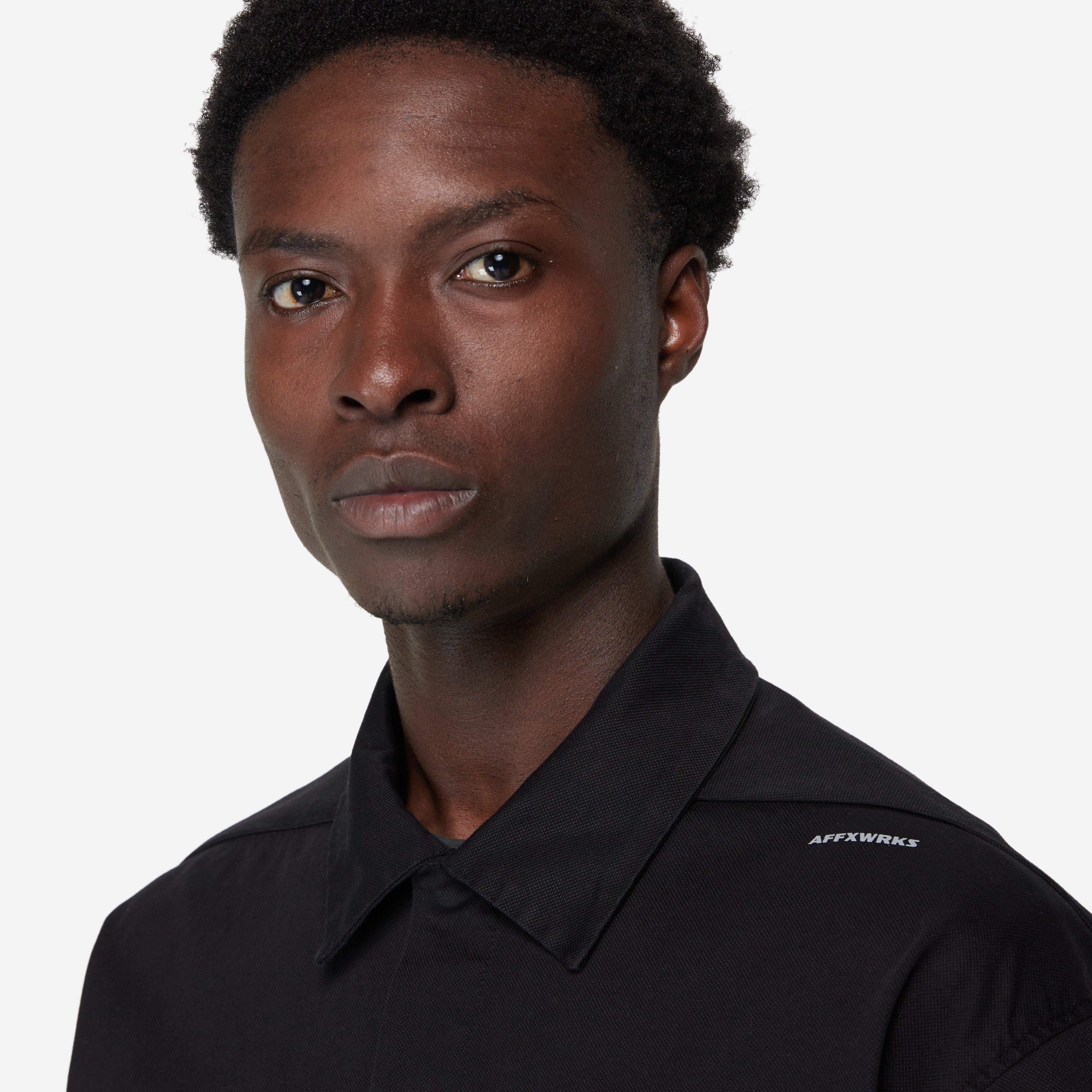 AFFXWRKS WRKS Jacket