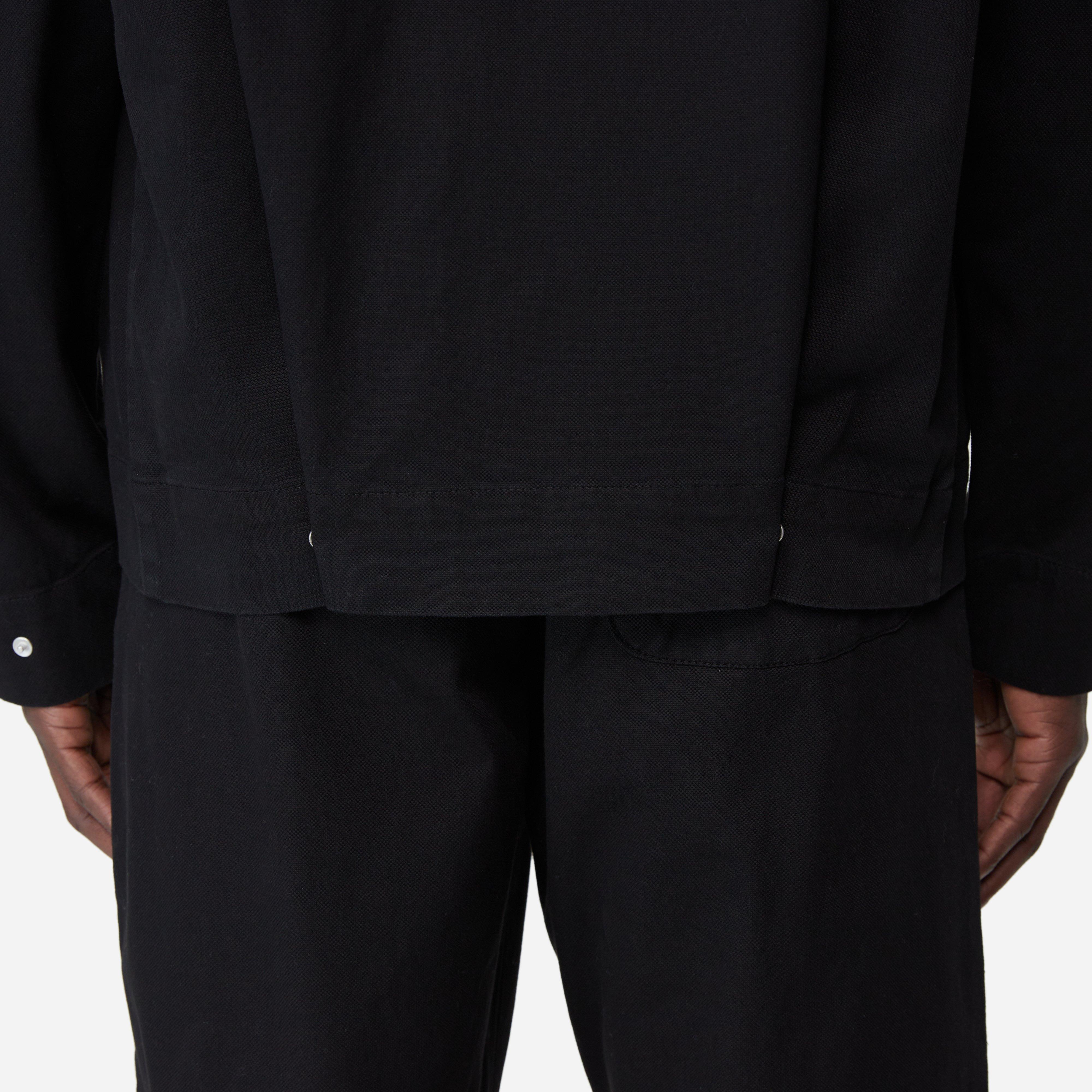 AFFXWRKS WRKS Jacket