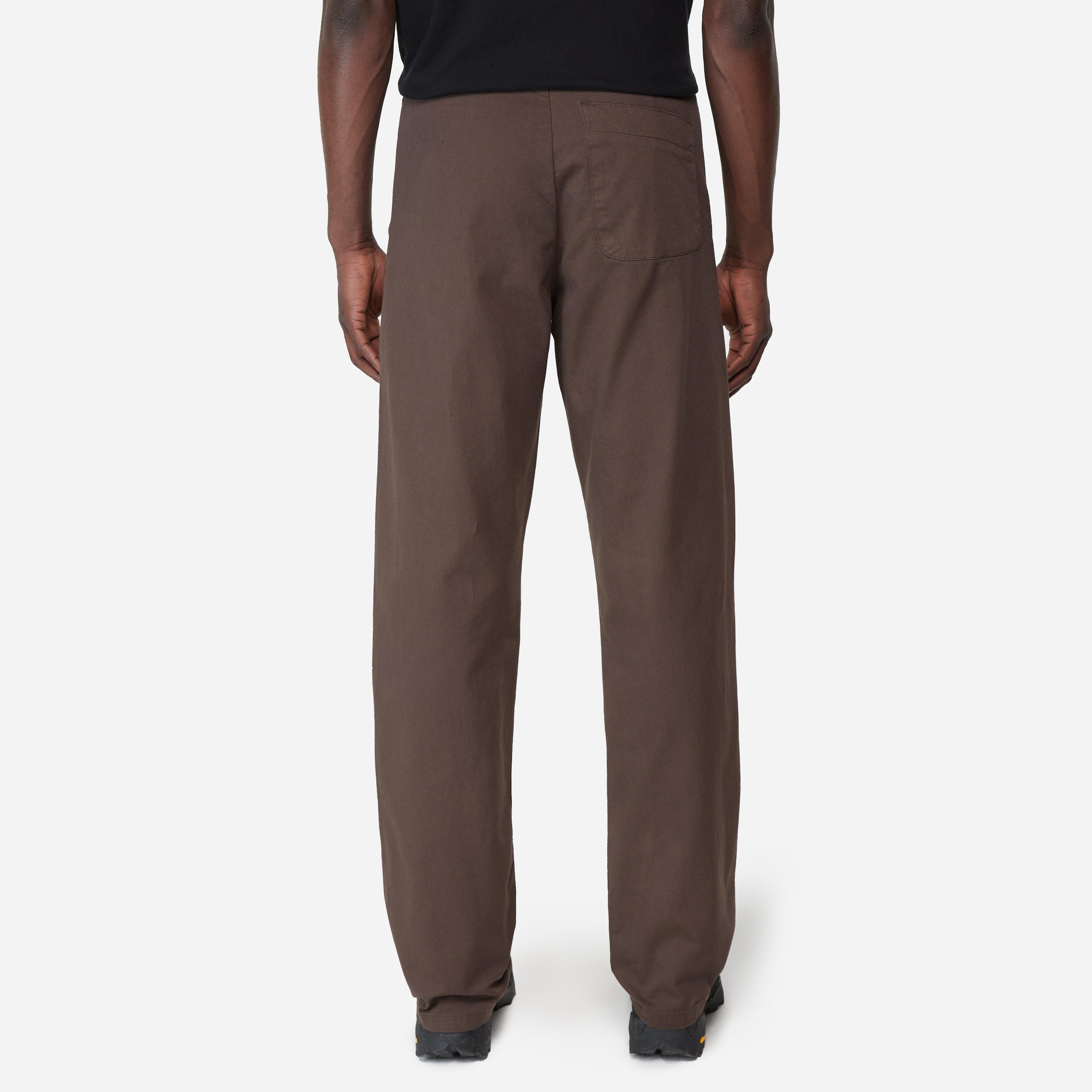 AFFXWRKS WRKS Pant