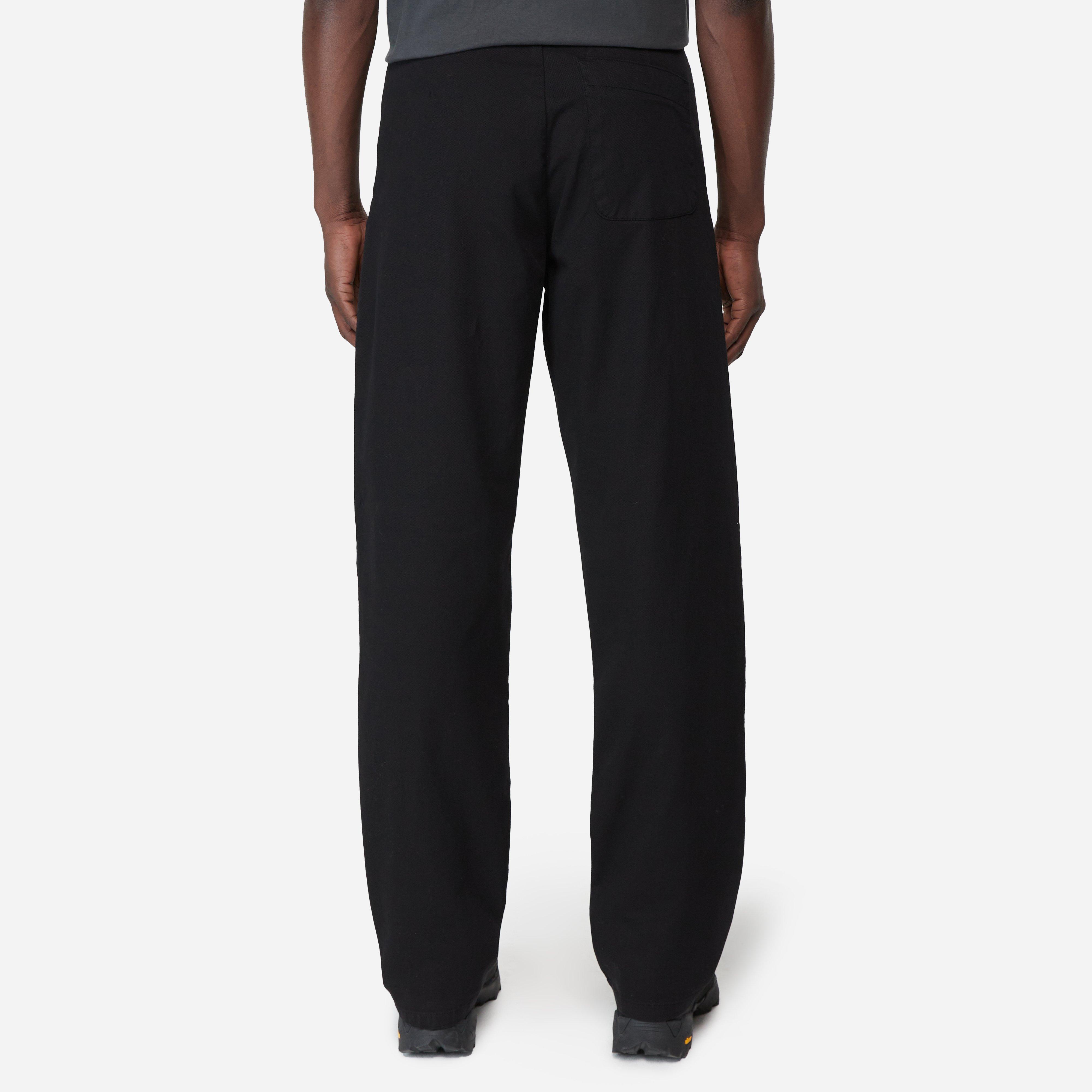 AFFXWRKS WRKS Pant